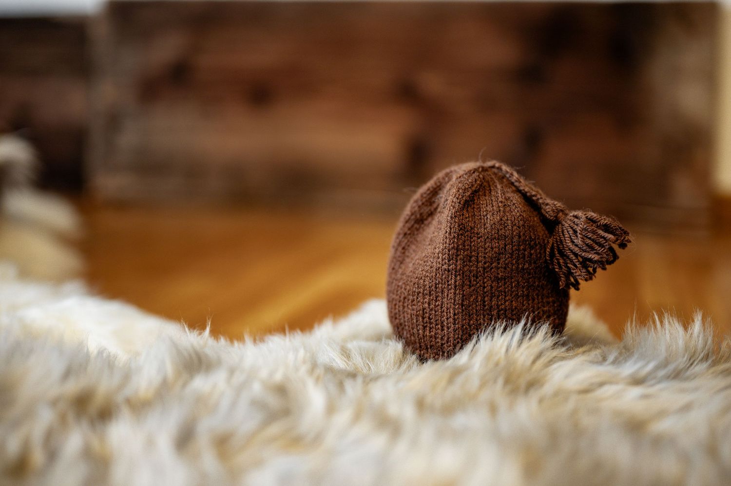 Urchig, Newbornshooting, Familienfoto, Liebe, Kind, Shooting, Fotoshooting, Familieshooting, Babyfoto, Fotografin, Natur, Appenzell