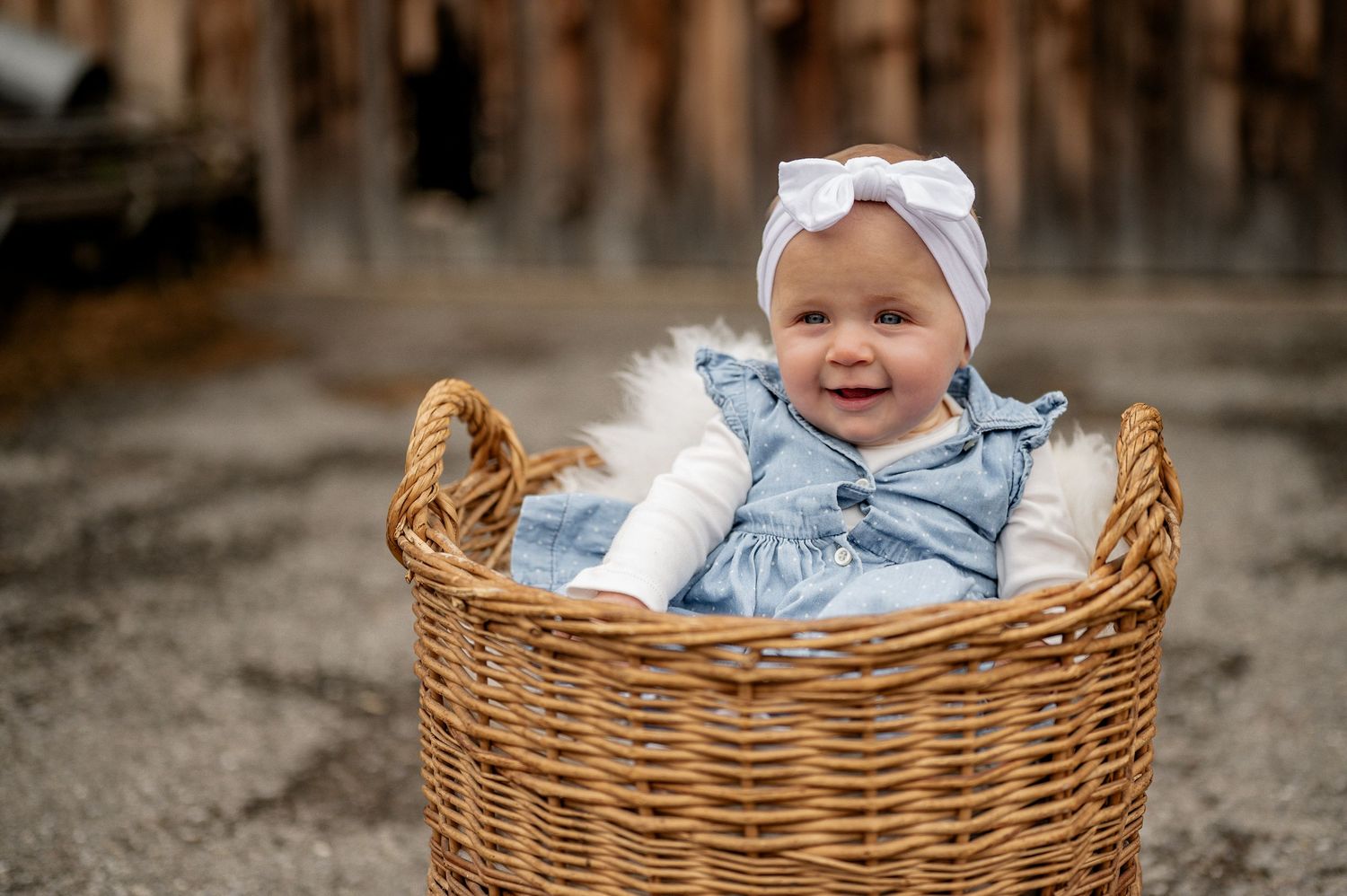 Urchig, Paarshooting, Familienfoto, Liebe, Kind, Shooting, Fotoshooting, Familieshooting, Hochzeitsfotograf, Fotografin, Natur, Appenzell