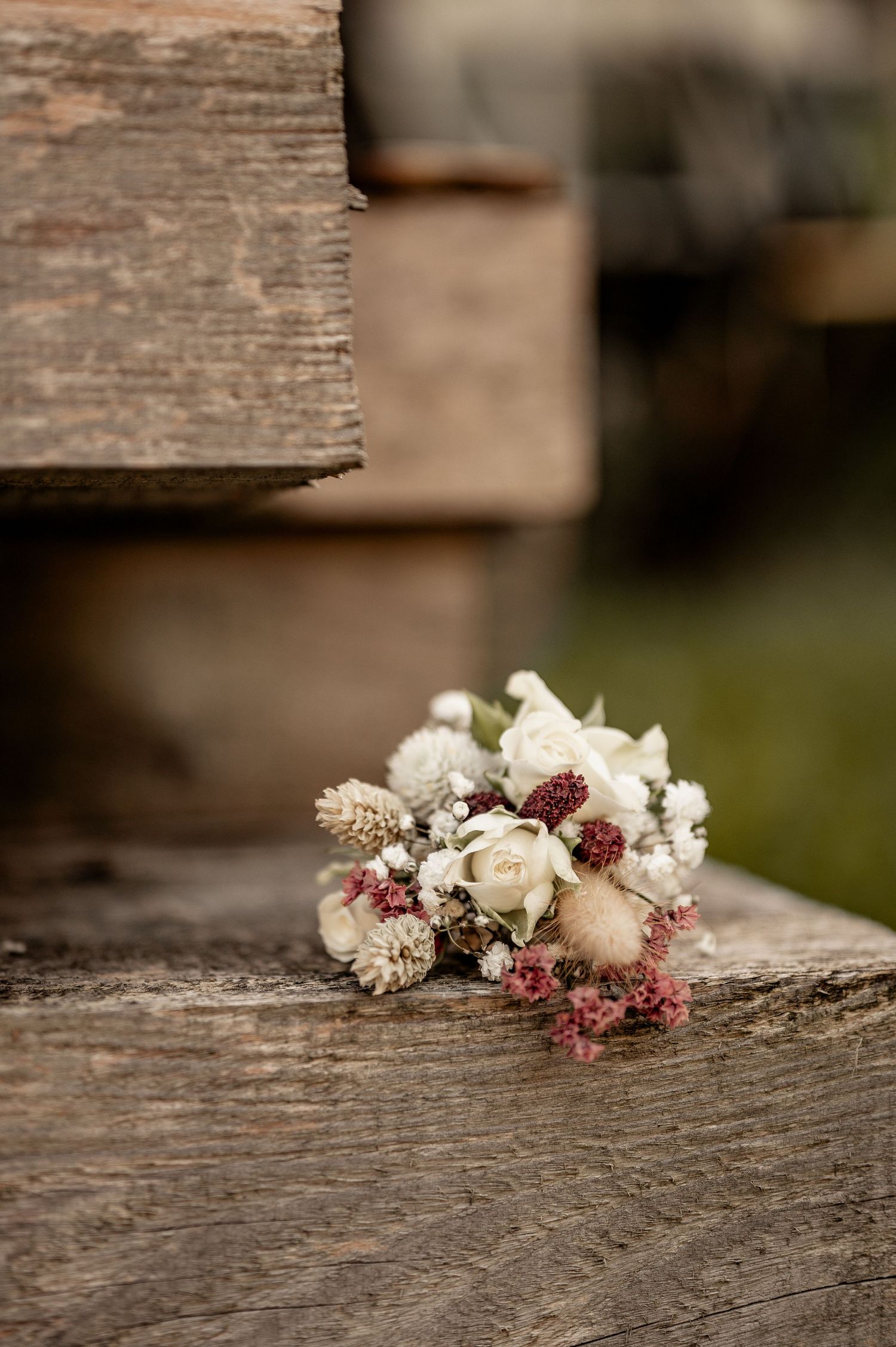 Urchig, Paarshooting, Hochzeitsfoto, Liebe, Love, Shooting, Fotoshooting, Hochzeitsshooting, Hochzeitsfotograf, Fotograf, Natur, Braut, Uri