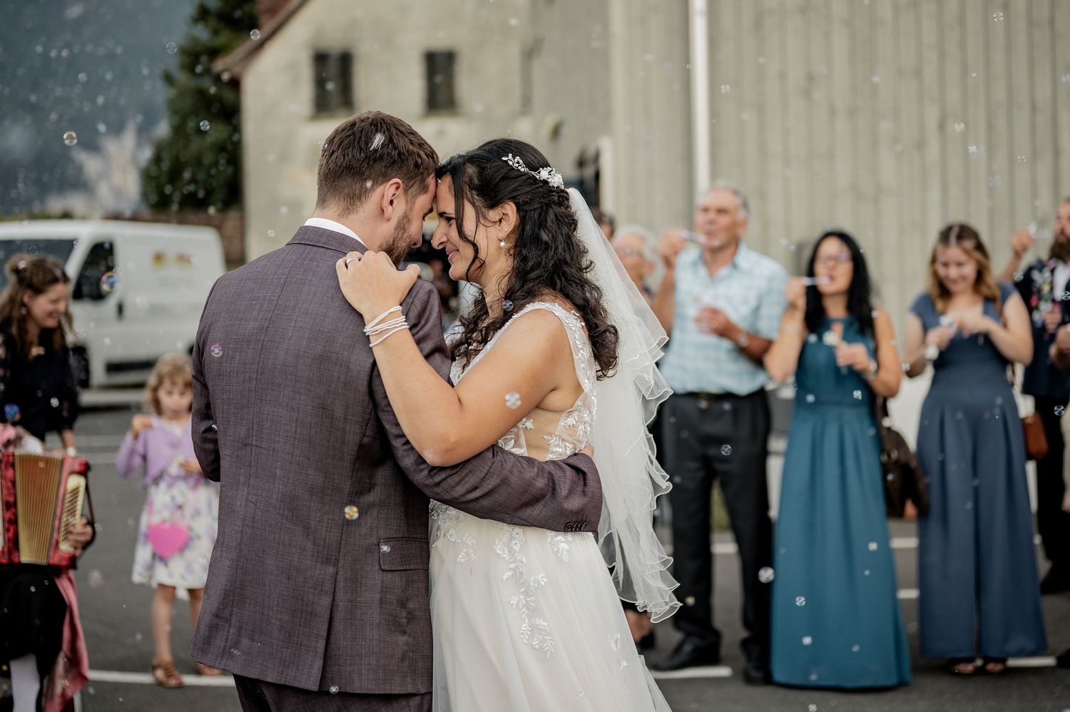 Urchig, Paarshooting, Hochzeitsfoto, Liebe, Love, Shooting, Fotoshooting, Hochzeitsshooting, Hochzeitsfotograf, Fotograf, Natur, Braut, Uri
