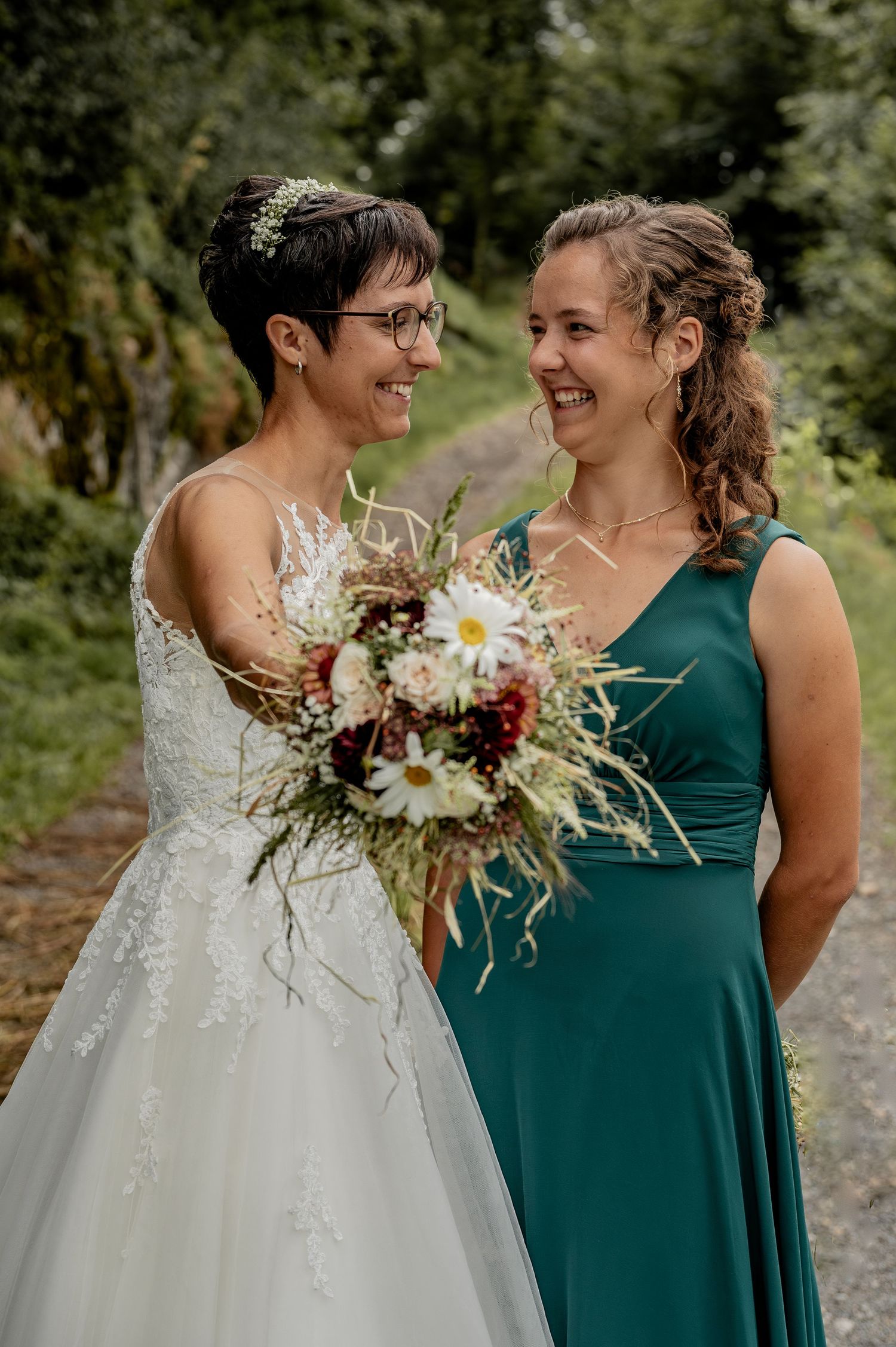 Appenzell, Paarshooting, Pärchenshooting, Liebe, Love, Shooting, Fotoshooting, Hochzeitsshooting, Hochzeitsfotograf, Fotograf, Natur,  foto