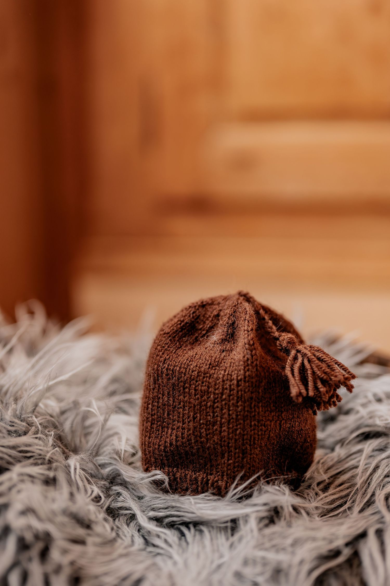 Urchig, Newbornshooting, Familienfoto, Liebe, Kind, Shooting, Fotoshooting, Familieshooting, Babyfoto, Fotografin, Natur, Appenzell, Details