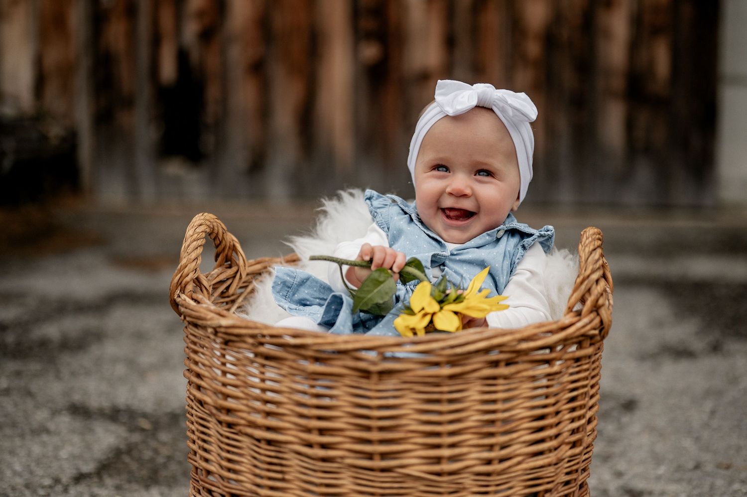 Urchig, Paarshooting, Familienfoto, Liebe, Kind, Shooting, Fotoshooting, Familieshooting, Hochzeitsfotograf, Fotografin, Natur, Appenzell