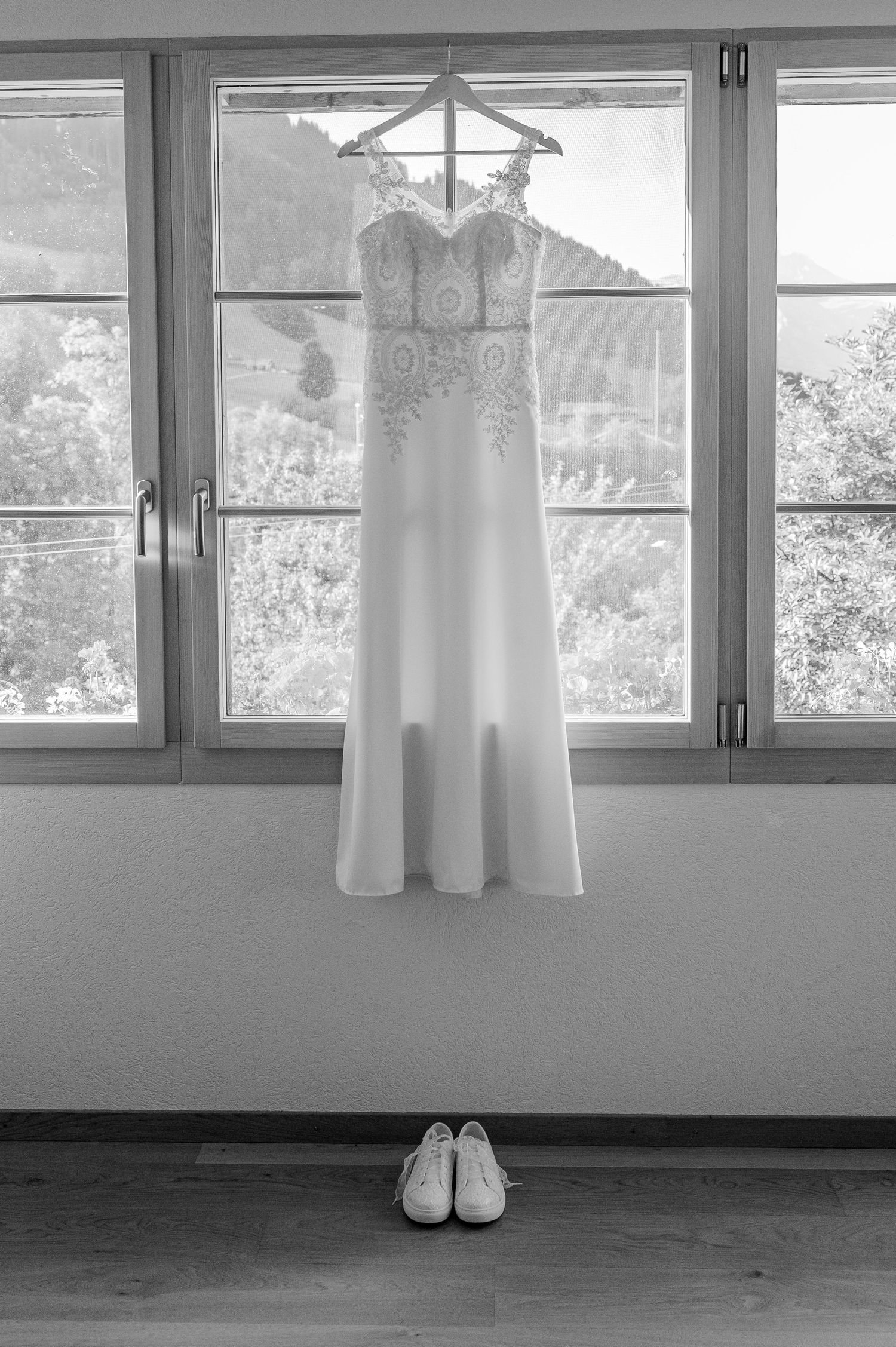 Hochzeit, Hochzeitsfotografie, Hochzeitsfoto, Fotograf, Brautstrauss, Braut, Brautpaar, Getting Ready, Forever, Heiraten, Steinerberg, Ringe