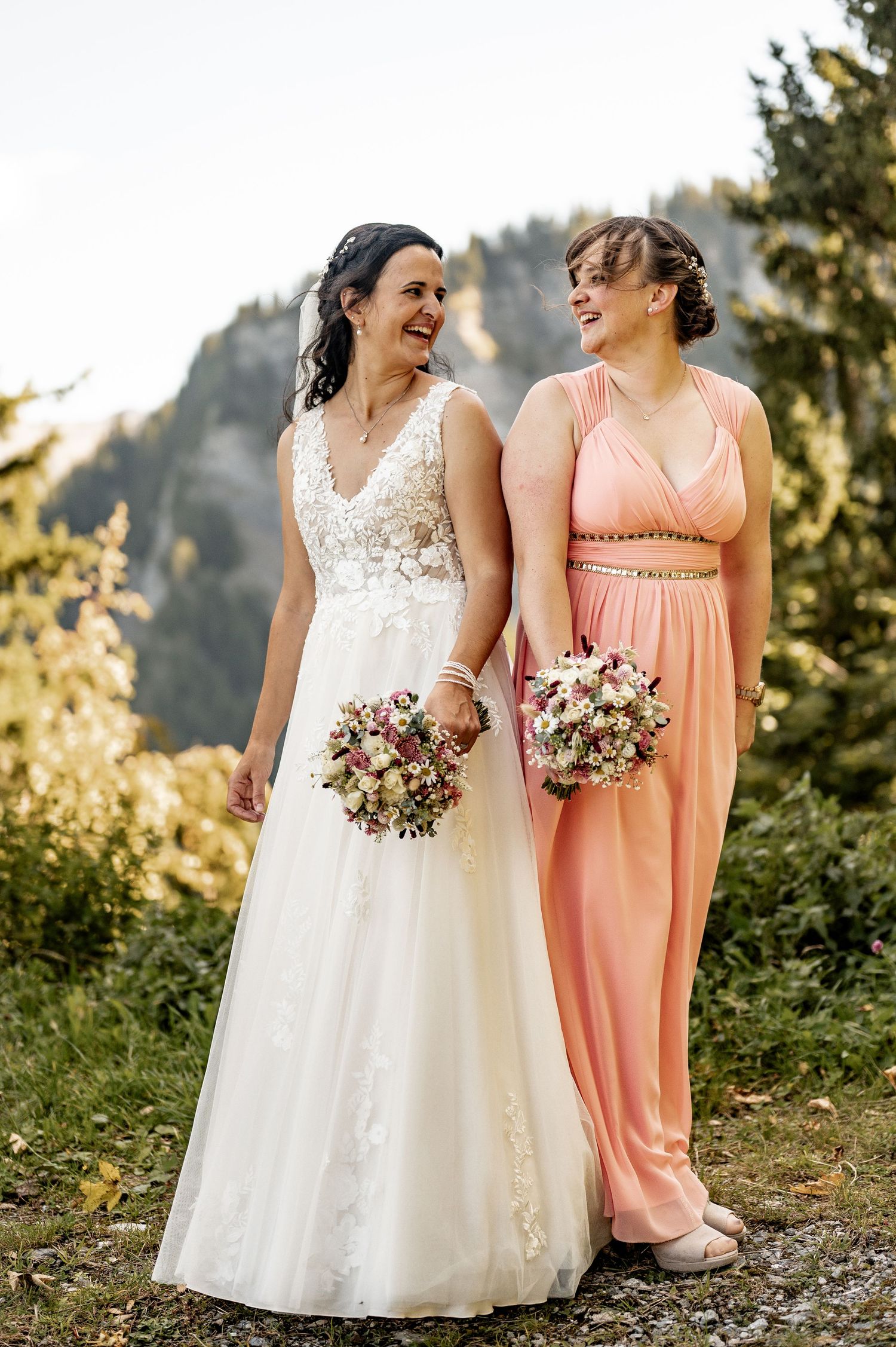 Urchig, Paarshooting, Hochzeitsfoto, Liebe, Love, Shooting, Fotoshooting, Hochzeitsshooting, Hochzeitsfotograf, Fotograf, Natur, Braut, Uri