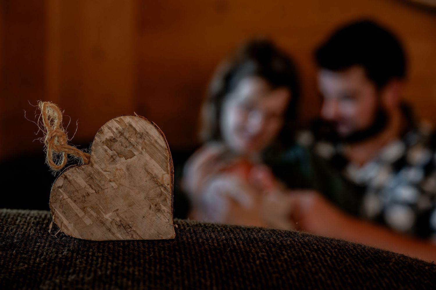 Newborn, Neugeborene, Urchig, Detaiils, Neugeborenenfotografie, Füsslein, newbornshooting, newbornphotography, babyshooting, neugeborene,