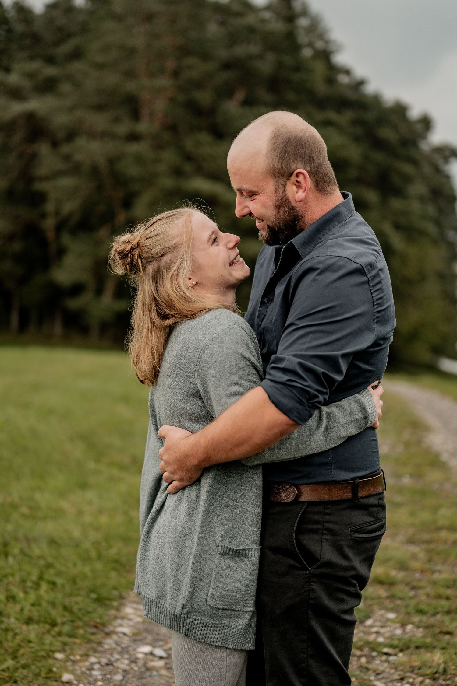 Appenzell, Paarshooting, Pärchenshooting, Liebe, Love, Shooting, Fotoshooting, Hochzeitsshooting, Hochzeitsfotograf, Fotograf, Natur,  foto