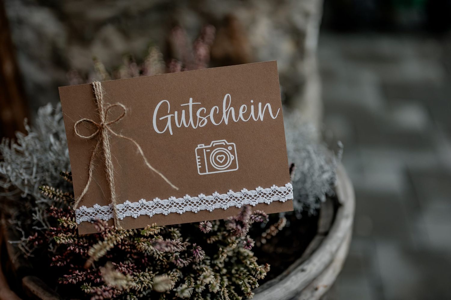 Gutschein, Fotogutschein, Photoraphy, Blumen, Winter, Gutscheine, Fotogräfin, Natur, Zu Hause, Familieshooting, Shooting,