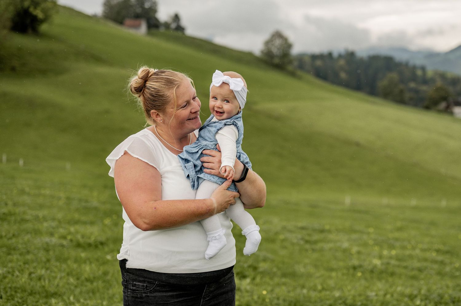 Urchig, Paarshooting, Familienfoto, Liebe, Kind, Shooting, Fotoshooting, Familieshooting, Hochzeitsfotograf, Fotografin, Natur, Appenzell