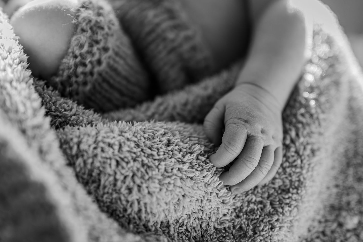 Newborn, Neugeborene, Urchig, Detaiils, Neugeborenenfotografie, Füsslein, newbornshooting, newbornphotography, babyshooting, neugeborene,