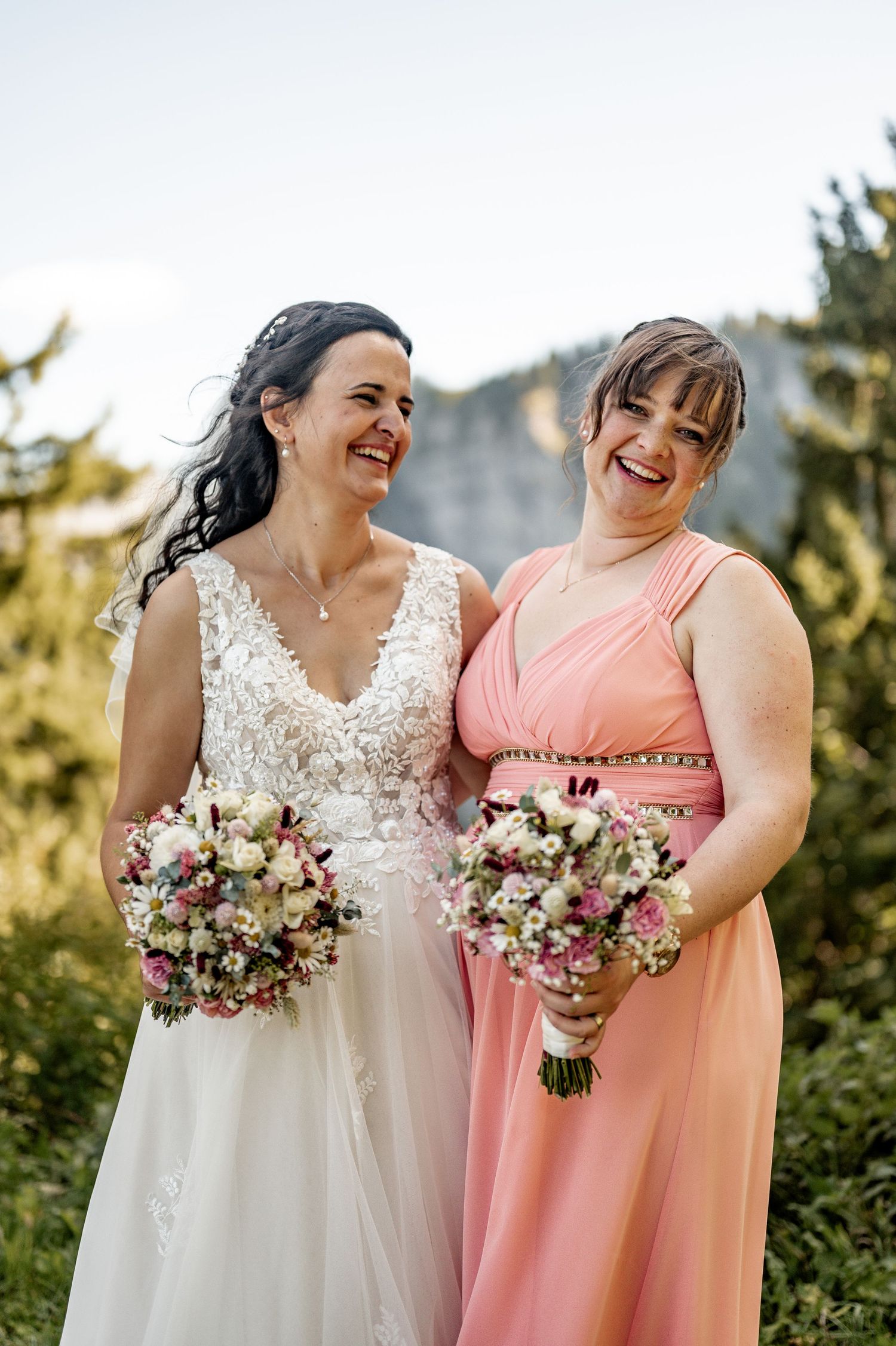 Urchig, Paarshooting, Pärchenshooting, Liebe, Love, Shooting, Fotoshooting, Hochzeitsshooting, Hochzeitsfotograf, Fotograf, Natur, foto, Uri