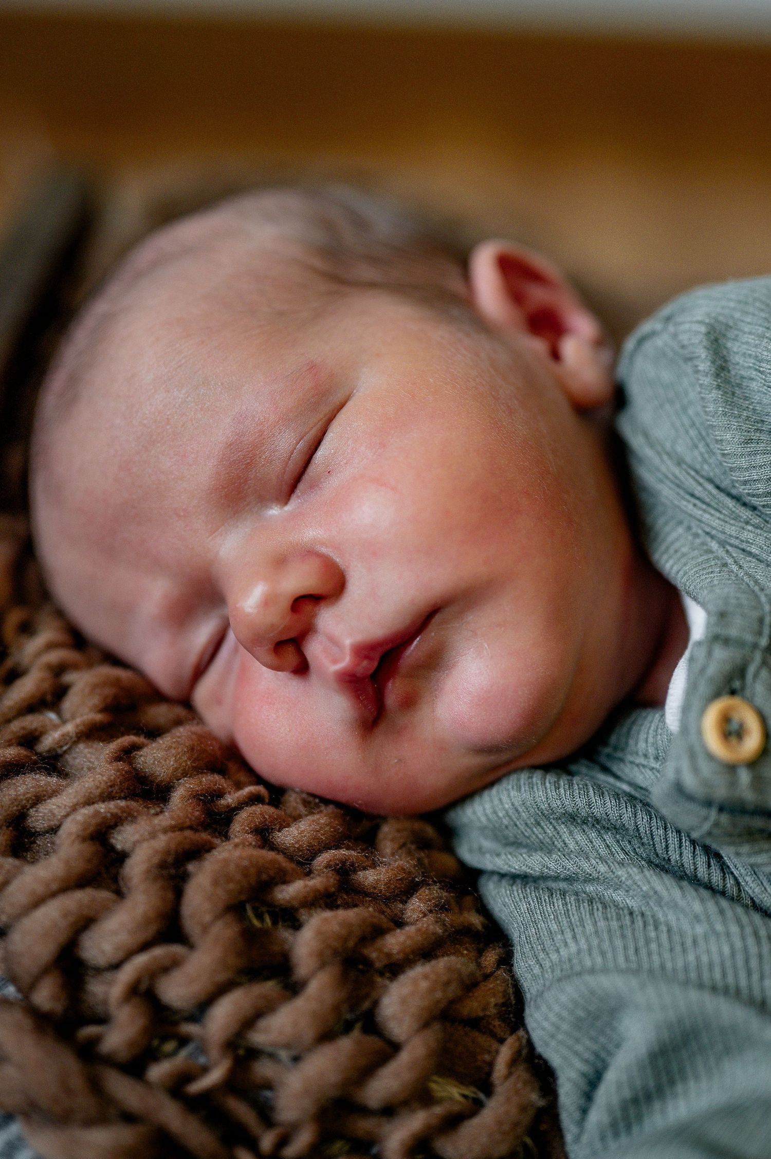 Urchig, Newbornshooting, Familienfoto, Liebe, Kind, Shooting, Fotoshooting, Familieshooting, Babyfoto, Fotografin, Natur, Appenzell