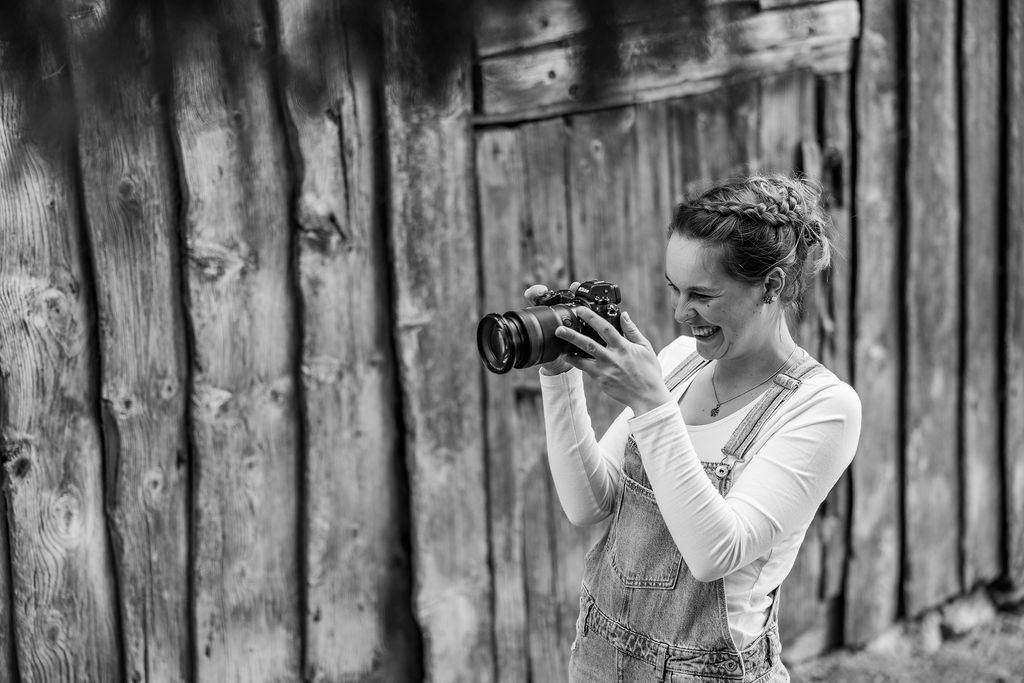 Ivana's Fotowelt,Ivana Fotowelt,Ivana Buchs,Kamera,Nikon, Leidenschaft,herzblut,Fotoshooting, Shooting, Hochzeitsfoto, Hochzeitsfotografie