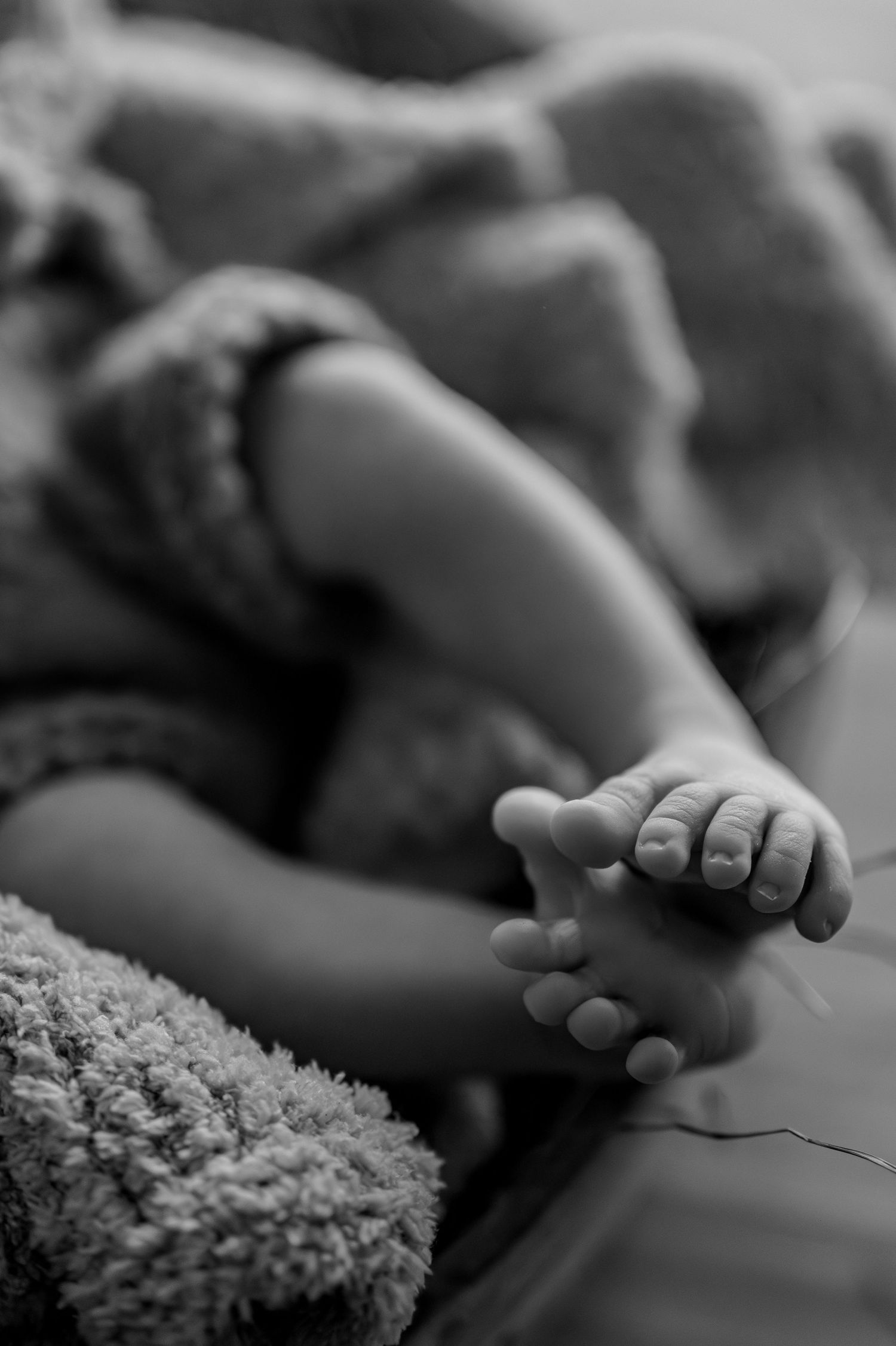 Newborn, Neugeborene, Urchig, Detaiils, Neugeborenenfotografie, Füsslein, newbornshooting, newbornphotography, babyshooting, neugeborene,
