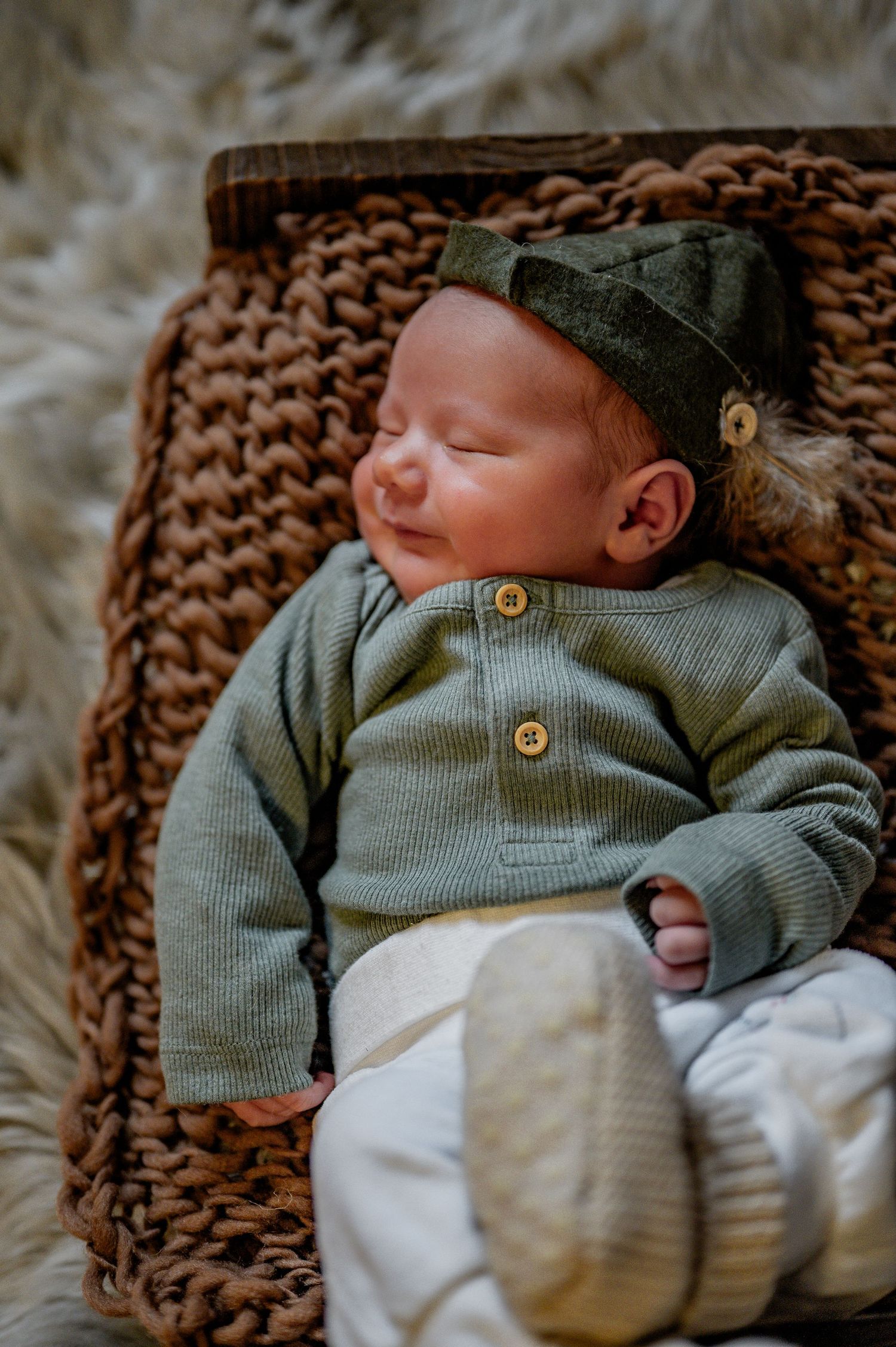 Urchig, Newbornshooting, Familienfoto, Liebe, Kind, Shooting, Fotoshooting, Familieshooting, Babyfoto, Fotografin, Natur, Appenzell, Details