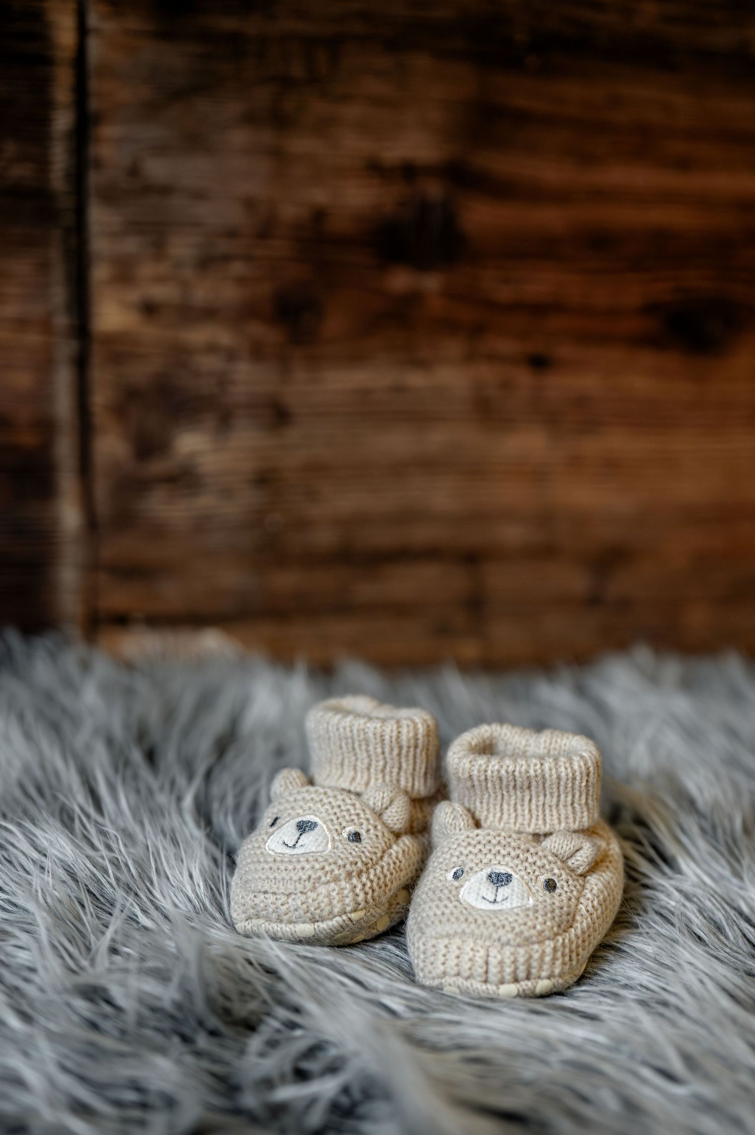 Urchig, Newbornshooting, Familienfoto, Liebe, Kind, Shooting, Fotoshooting, Familieshooting, Babyfoto, Fotografin, Natur, Appenzell