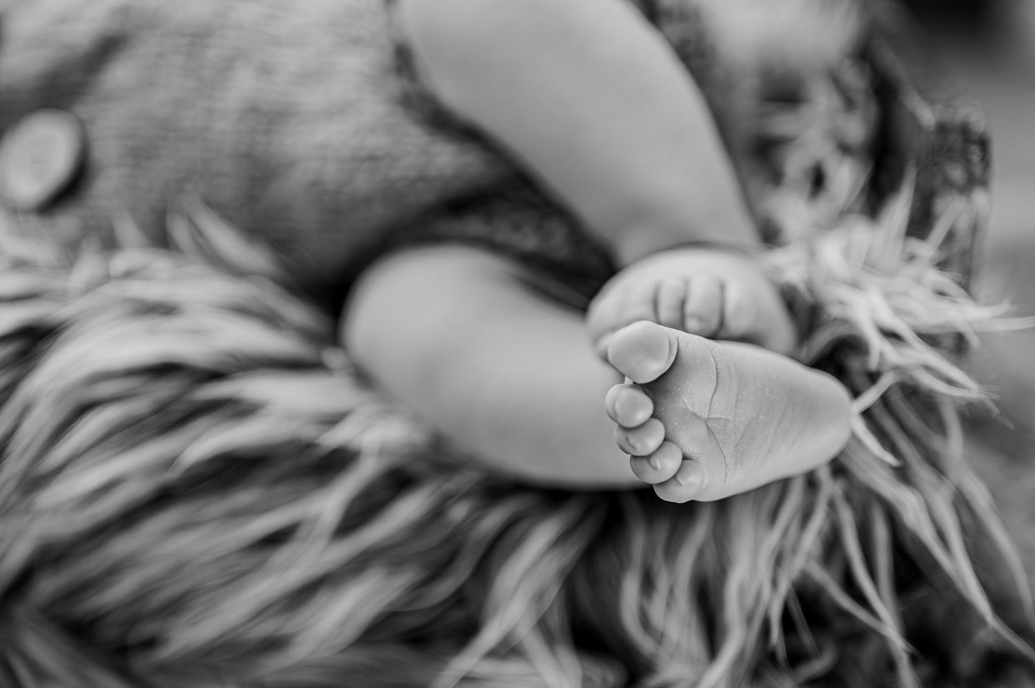 Newborn, Neugeborene, Urchig, Detaiils, Neugeborenenfotografie, Füsslein, newbornshooting, newbornphotography, babyshooting, neugeborene,