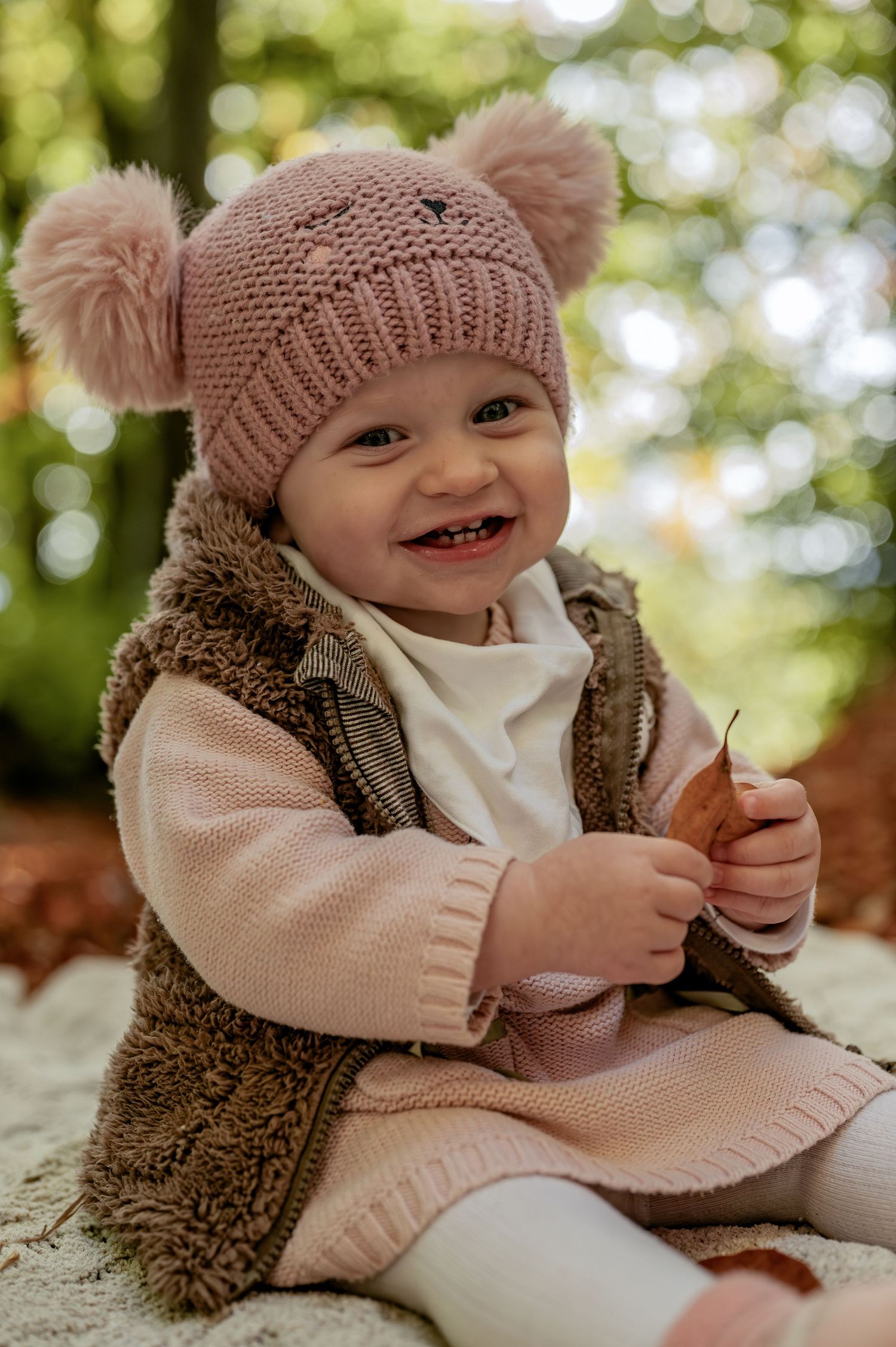 Kinder, Kindershooting, Schnee, Kinderfotografie, Shooting, Herbst, Winter, Baby, Natur, Photoraphy, babylachen, happykids, jaun, freiburg