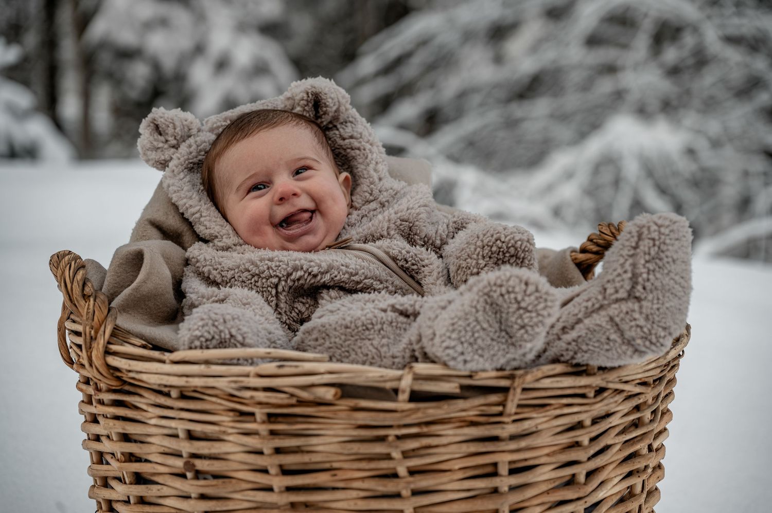 Kinder, Kindershooting, Schnee, Kinderfotografie, Shooting, Herbst, Winter, Baby, Natur, Photoraphy, babylachen, happykids, jaun, freiburg