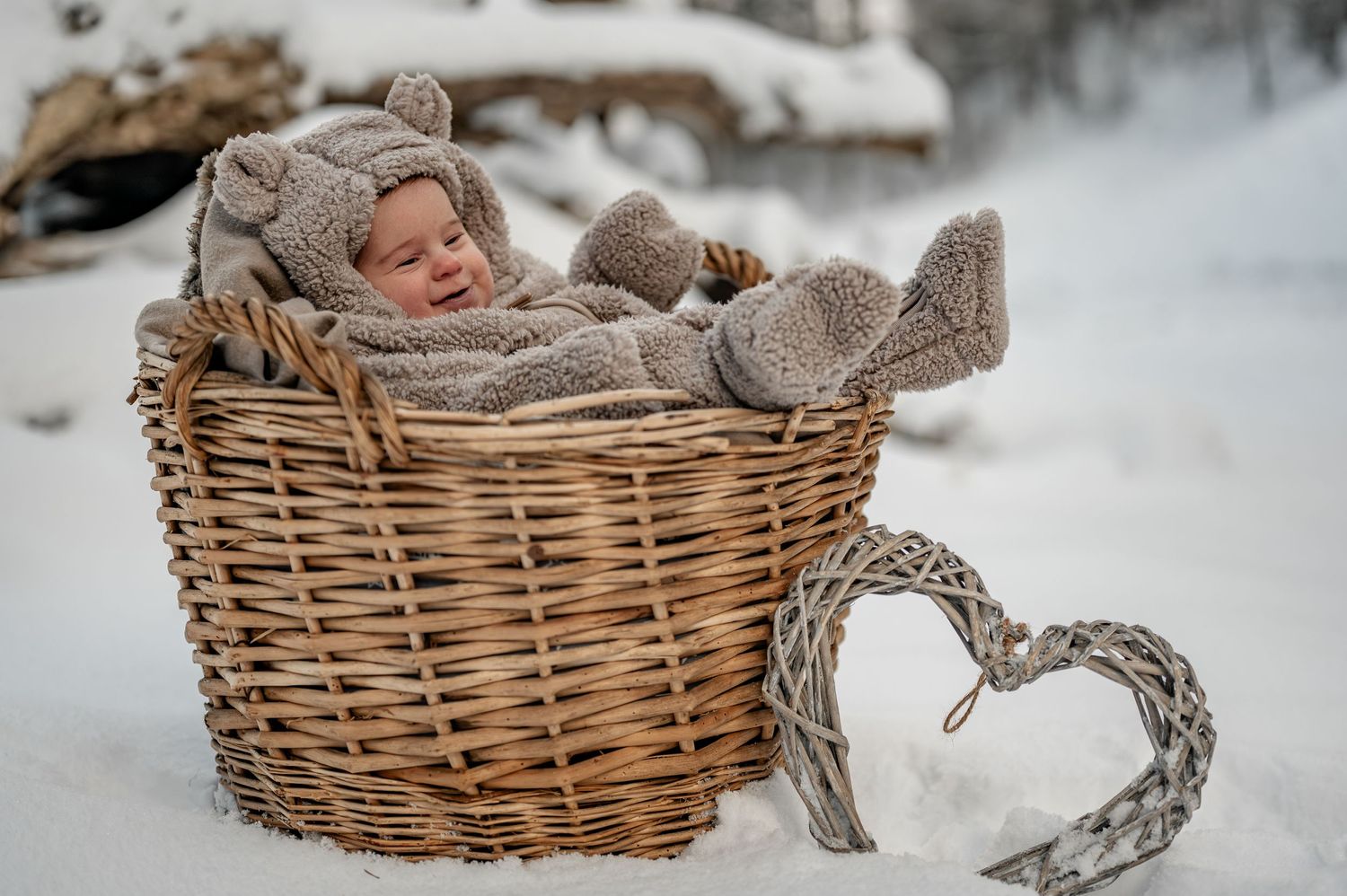Kinder, Kindershooting, Schnee, Kinderfotografie, Shooting, Herbst, Winter, Baby, Natur, Photoraphy, babylachen, happykids, jaun, freiburg