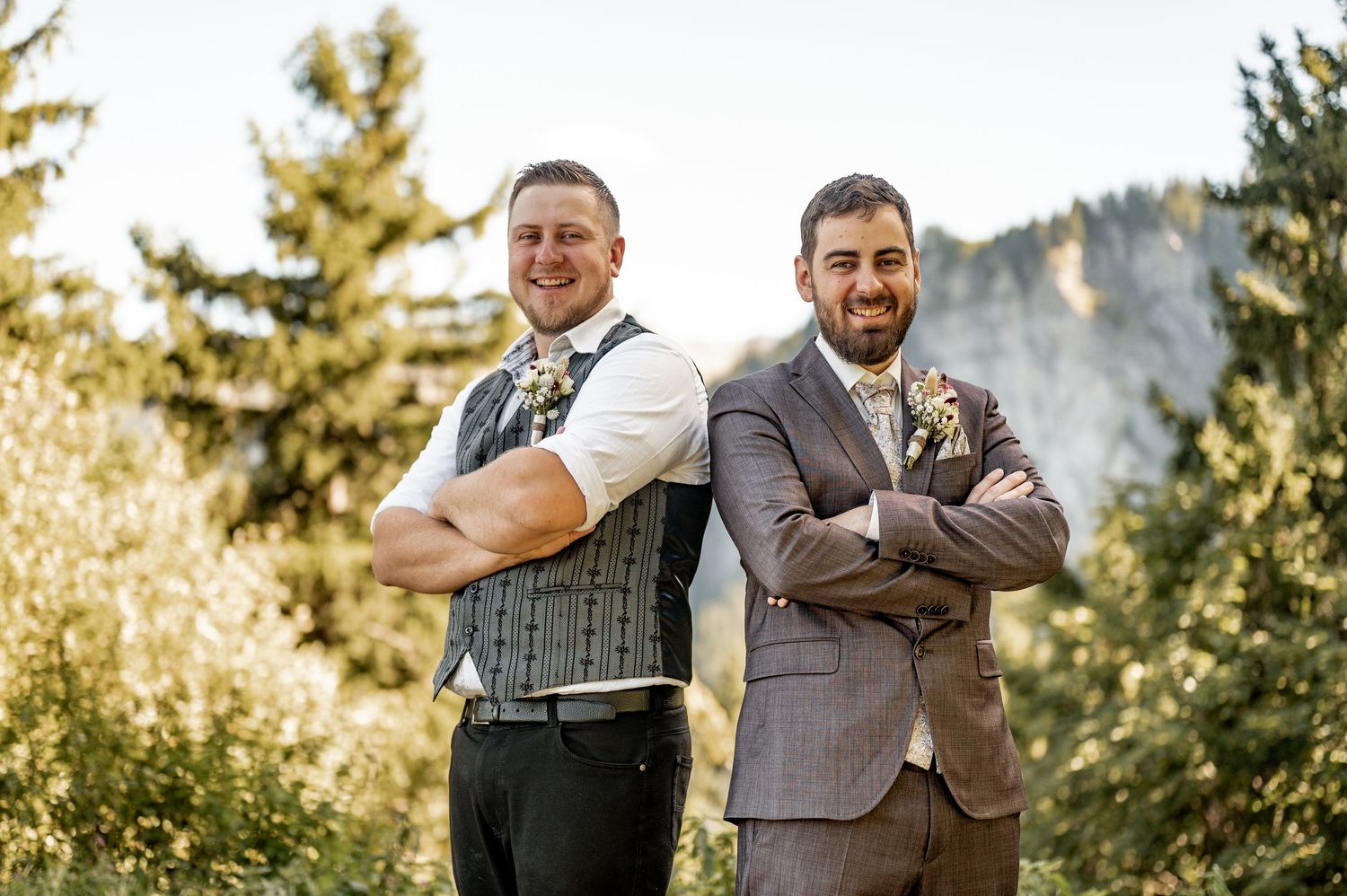 Urchig, Paarshooting, Hochzeitsfoto, Liebe, Love, Shooting, Fotoshooting, Hochzeitsshooting, Hochzeitsfotograf, Fotograf, Natur, Braut, Uri