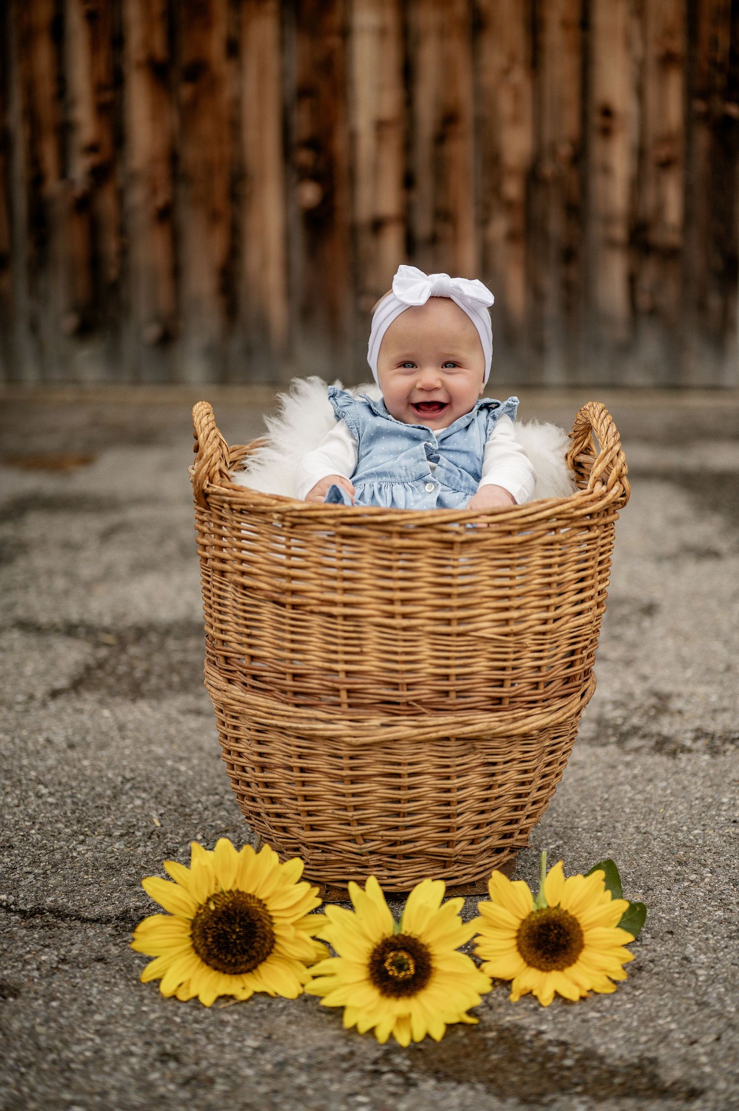 Urchig, Paarshooting, Familienfoto, Liebe, Kind, Shooting, Fotoshooting, Familieshooting, Hochzeitsfotograf, Fotografin, Natur, Appenzell