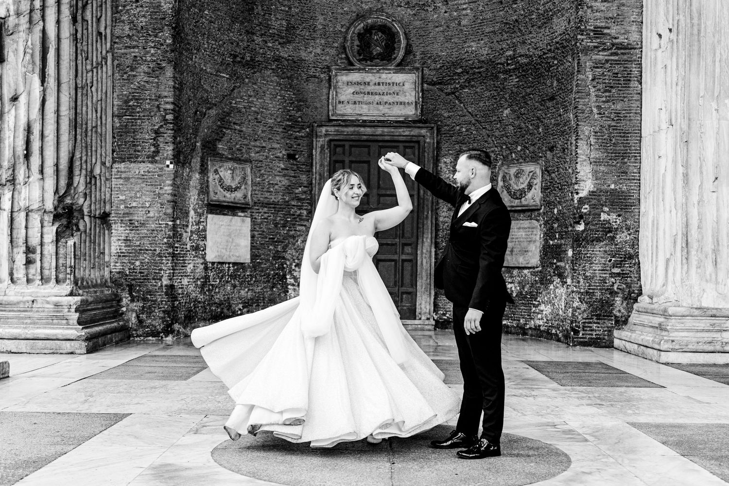 Fotografo di matrimoni e ritrati #weddingphotographer #luxurywedding #weddingvatican #positanophotographer #italywedding #amalfiphotographer