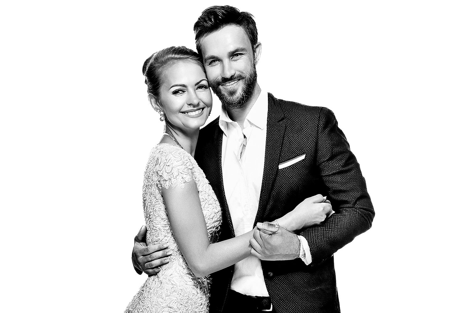 Fotografo di matrimoni e ritratti di lusso con sede a Roma. 
Rome Portrait Experience, Portrait Studio.
Roma, Toscana, Amalfi.