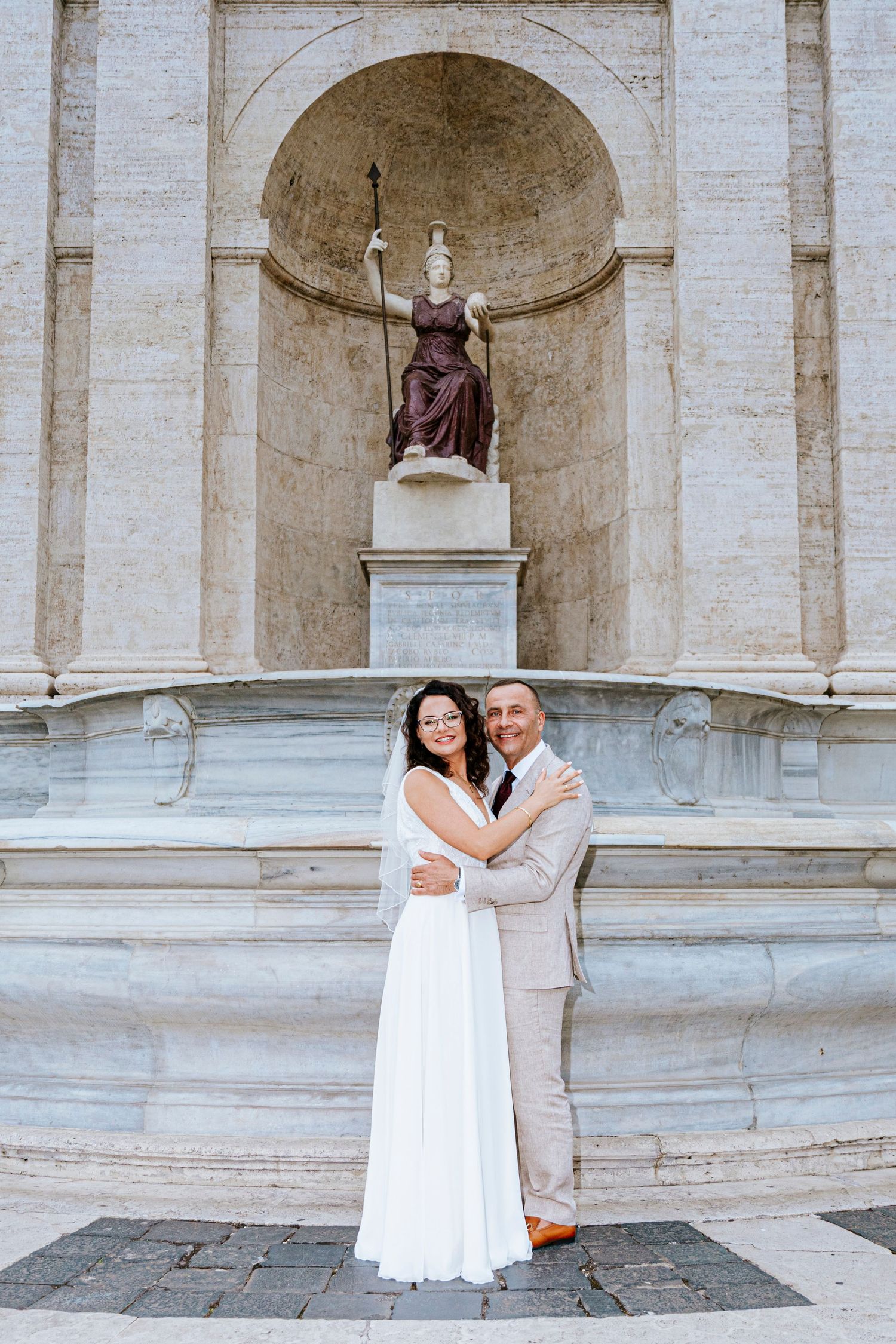 Fotografo di matrimoni e ritratti di lusso con sede a Roma. 
Rome Portrait Experience, Portrait Studio.
Roma, Toscana, Amalfi.