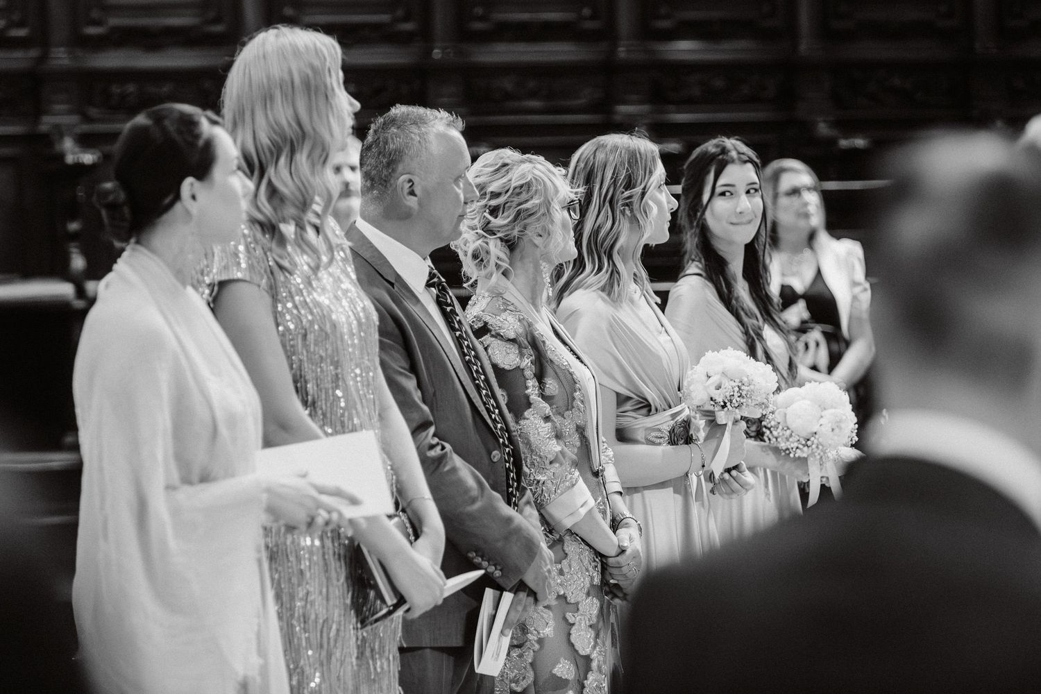 Fotografo di matrimoni e ritrati #weddingphotographer #luxurywedding #weddingvatican #tuscanyphotographer #italywedding #romephotographer