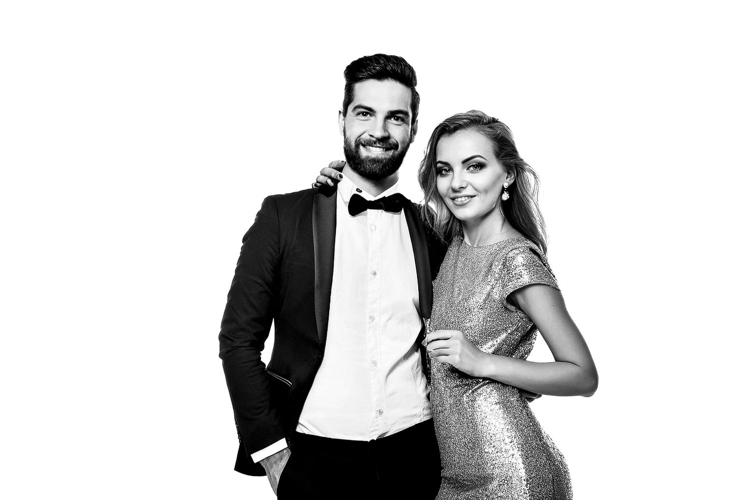 Fotografo di matrimoni e ritratti di lusso con sede a Roma. 
Rome Portrait Experience, Portrait Studio.
Roma, Toscana, Amalfi.