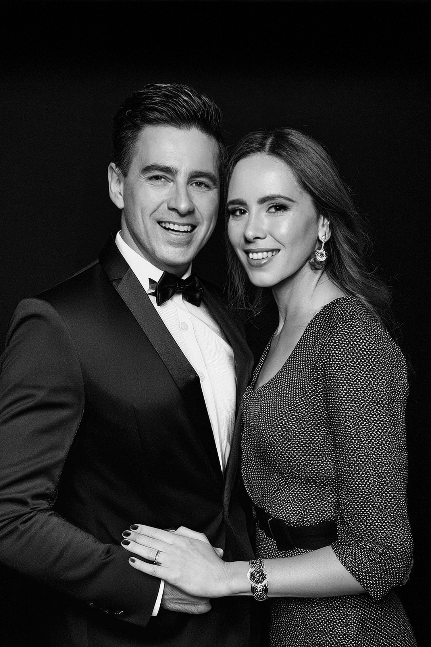 Fotografo di matrimoni e ritratti di lusso con sede a Roma. 
Rome Portrait Experience, Portrait Studio.
Roma, Toscana, Amalfi.