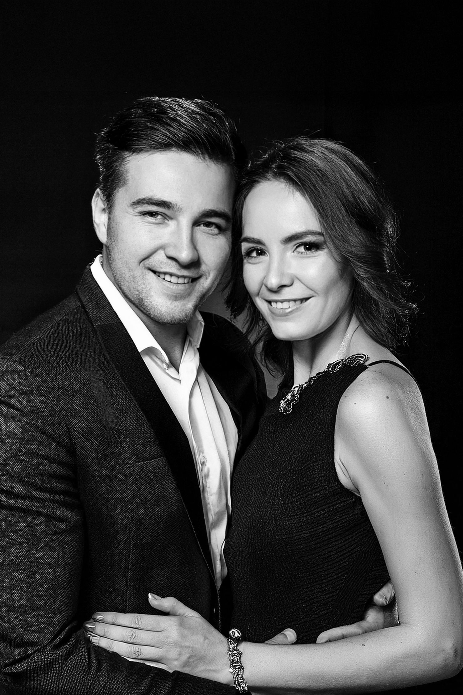 Fotografo di matrimoni e ritratti di lusso con sede a Roma. 
Rome Portrait Experience, Portrait Studio.
Roma, Toscana, Amalfi.