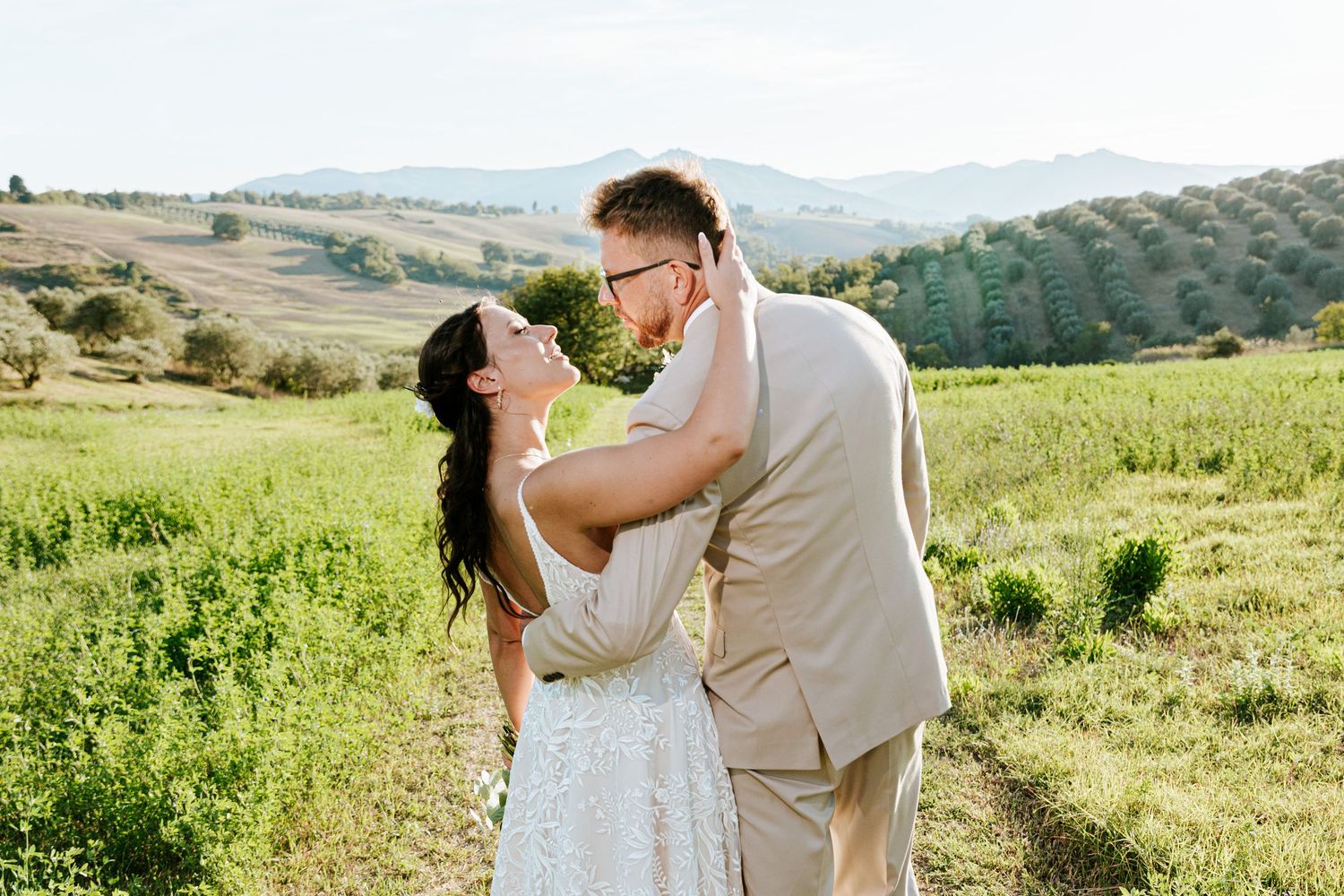 Fotografo di matrimoni e ritratti di lusso con sede a Roma. 
Rome Portrait Experience, Portrait Studio.
Roma, Toscana, Amalfi.