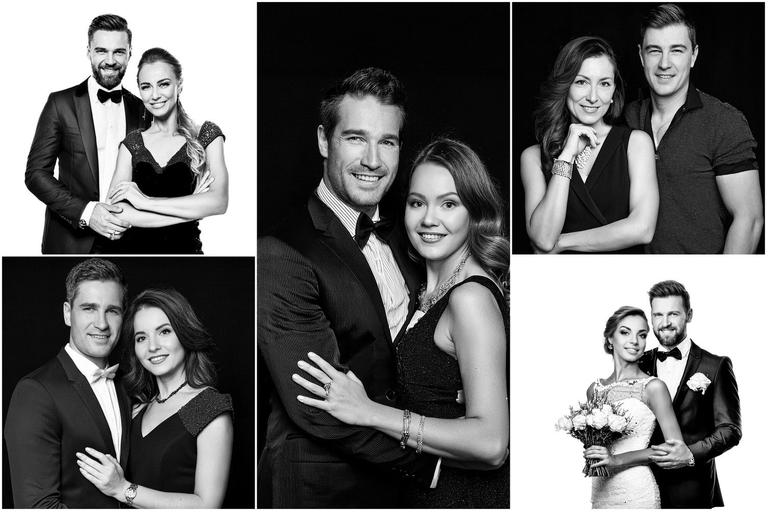 Fotografo di matrimoni e ritratti di lusso con sede a Roma. 
Rome Portrait Experience, Portrait Studio.
Roma, Toscana, Amalfi.