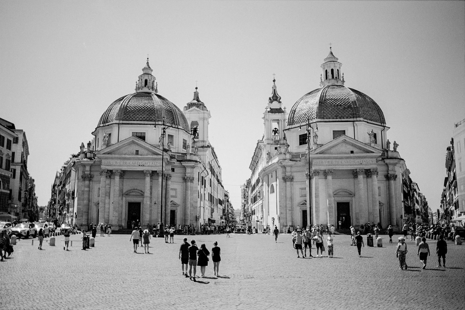 Fotografo di matrimoni e ritratti di lusso con sede a Roma. 
Rome Portrait Experience, Portrait Studio.
Roma, Toscana, Amalfi.