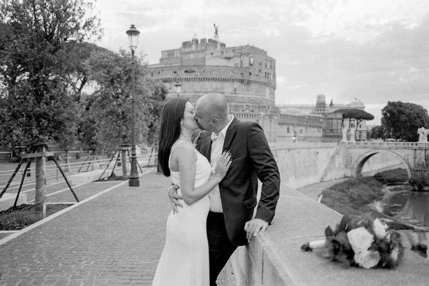 Fotografo di matrimoni e ritratti di lusso con sede a Roma. 
Rome Portrait Experience, Portrait Studio.
Roma, Toscana, Amalfi.