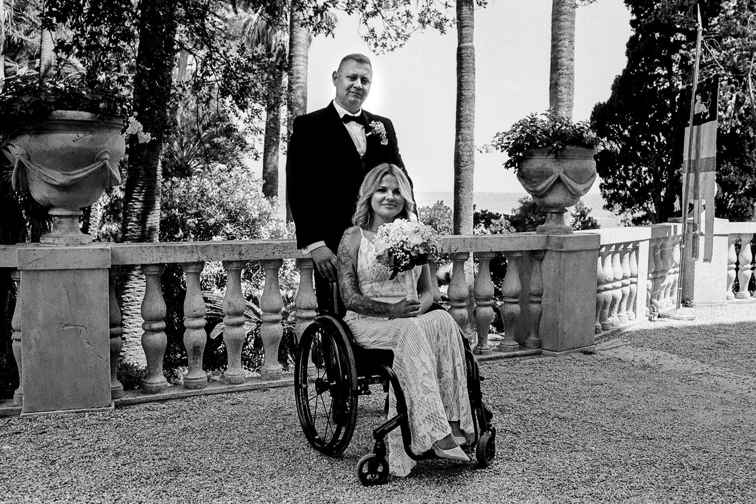 Fotografo di matrimoni e ritratti di lusso con sede a Roma. 
Rome Portrait Experience, Portrait Studio.
Roma, Toscana, Amalfi.