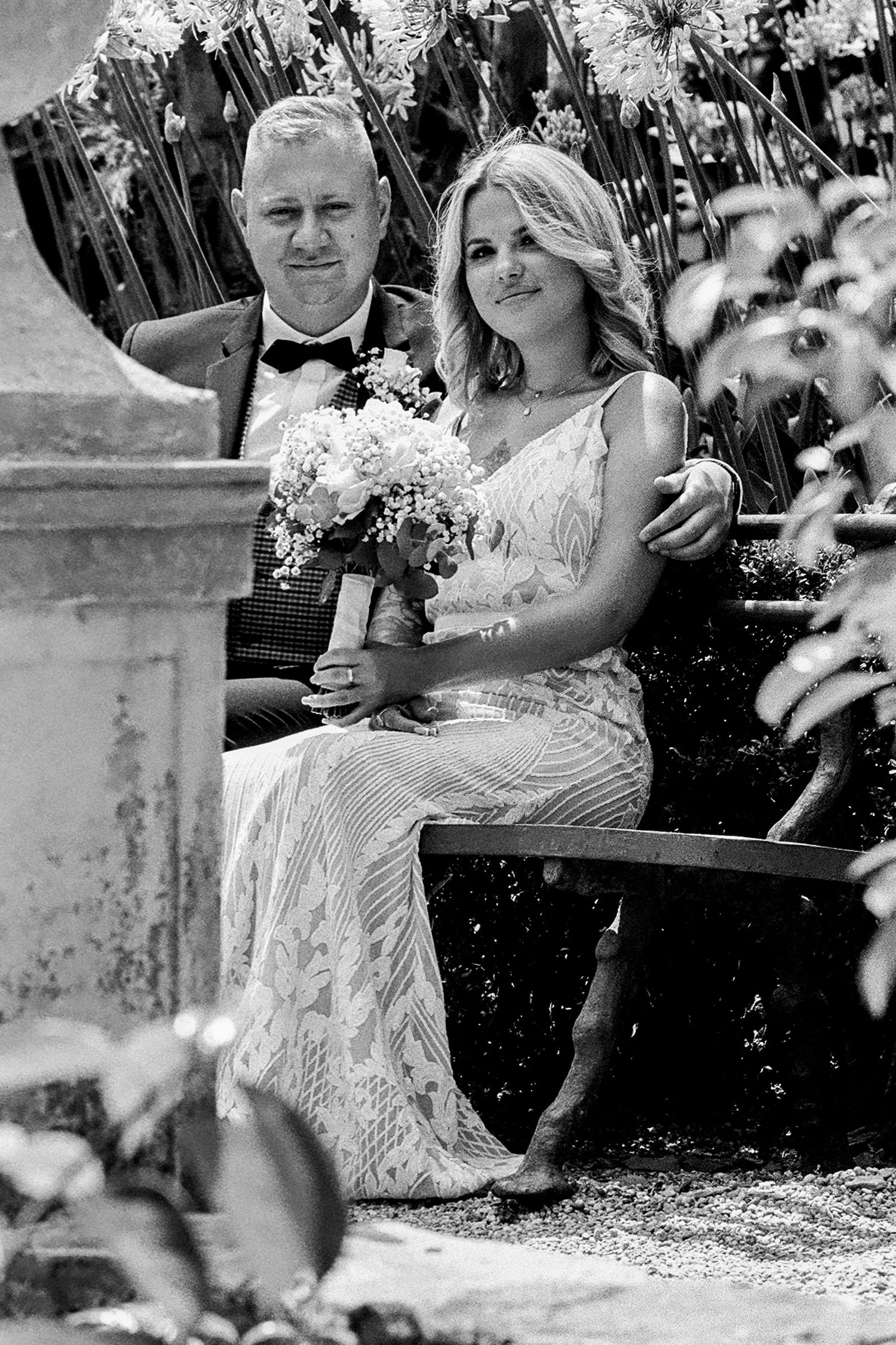 Fotografo di matrimoni e ritratti di lusso con sede a Roma. 
Rome Portrait Experience, Portrait Studio.
Roma, Toscana, Amalfi.