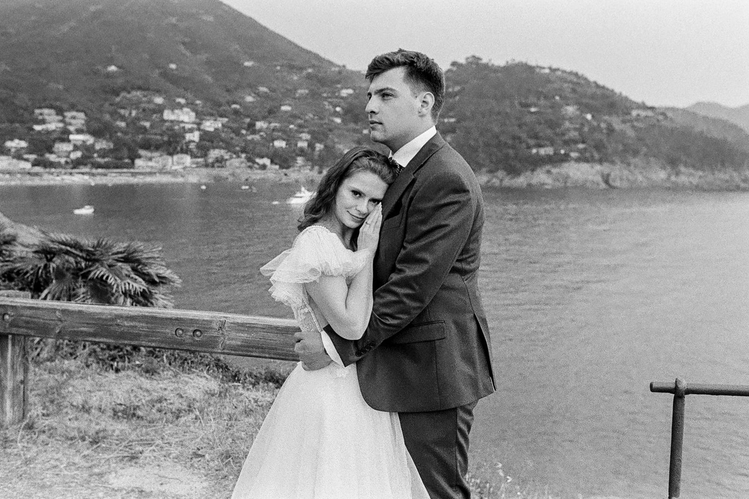 Fotografo di matrimoni e ritratti di lusso con sede a Roma. 
Rome Portrait Experience, Portrait Studio.
Roma, Toscana, Amalfi.