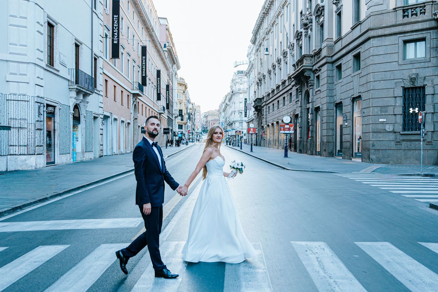 Fotografo di matrimoni e ritrati #weddingphotographer #luxurywedding #weddingvatican #tuscanyphotographer #italywedding #romephotographer