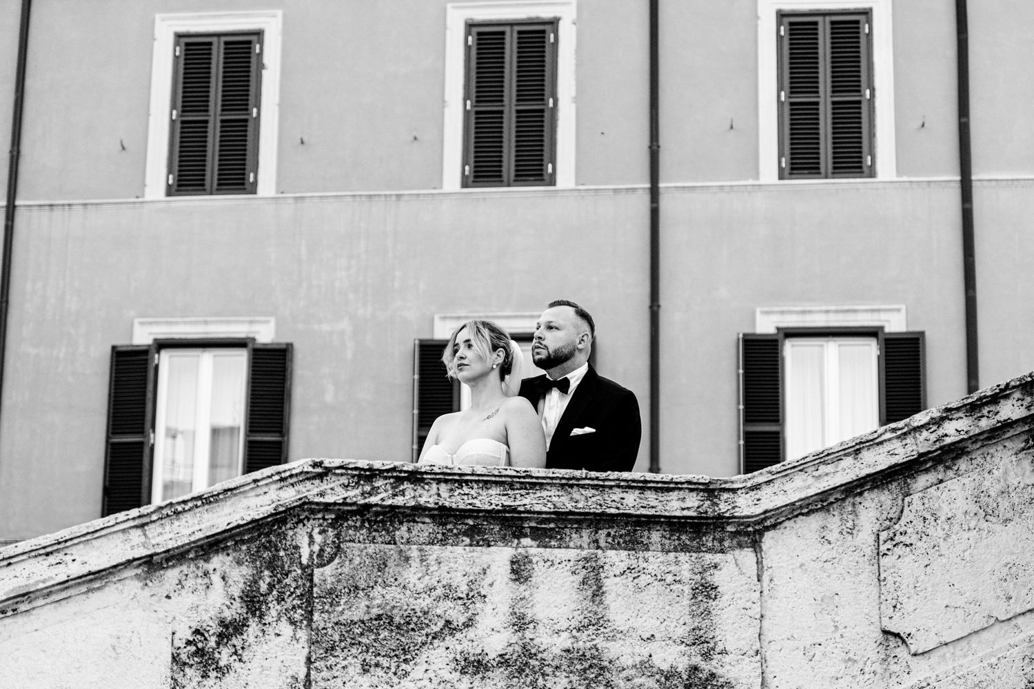 Fotografo di matrimoni e ritrati #weddingphotographer #luxurywedding #weddingvatican #positanophotographer #italywedding #amalfiphotographer