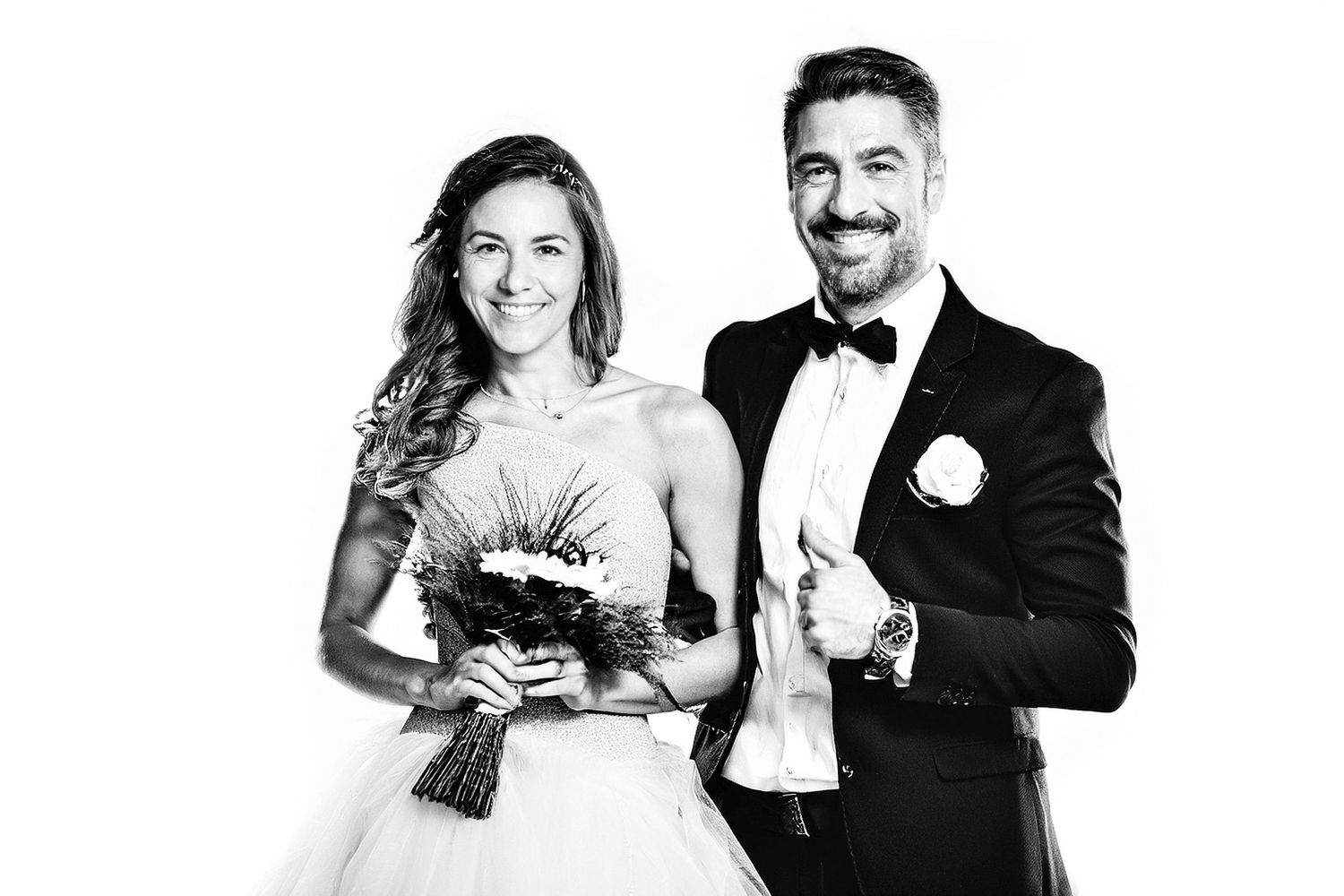 Fotografo di matrimoni e ritratti di lusso con sede a Roma. 
Rome Portrait Experience, Portrait Studio.
Roma, Toscana, Amalfi.