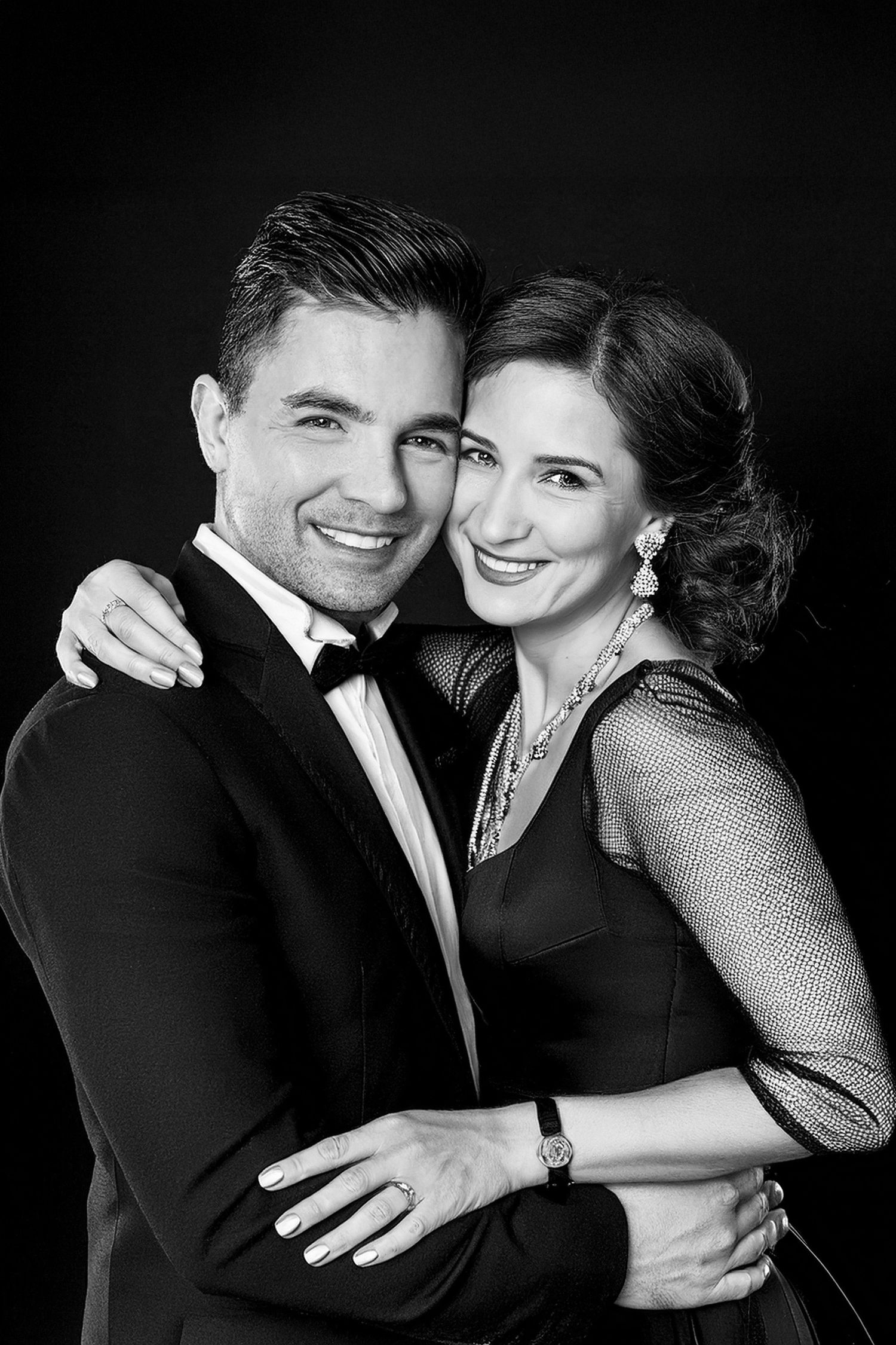 Fotografo di matrimoni e ritratti di lusso con sede a Roma. 
Rome Portrait Experience, Portrait Studio.
Roma, Toscana, Amalfi.