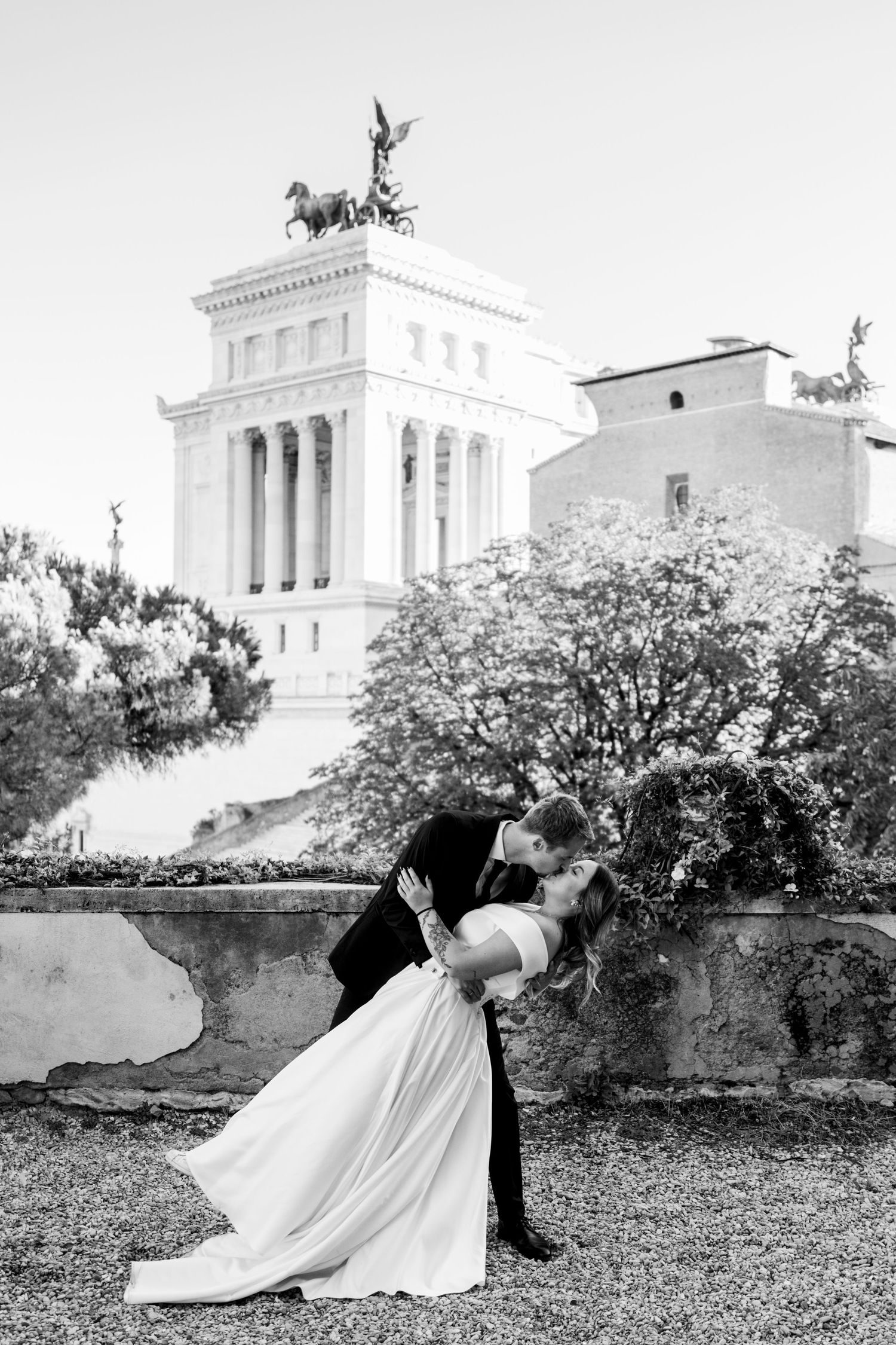 Fotografo di matrimoni e ritratti di lusso con sede a Roma. 
Rome Portrait Experience, Portrait Studio.
Roma, Toscana, Amalfi.