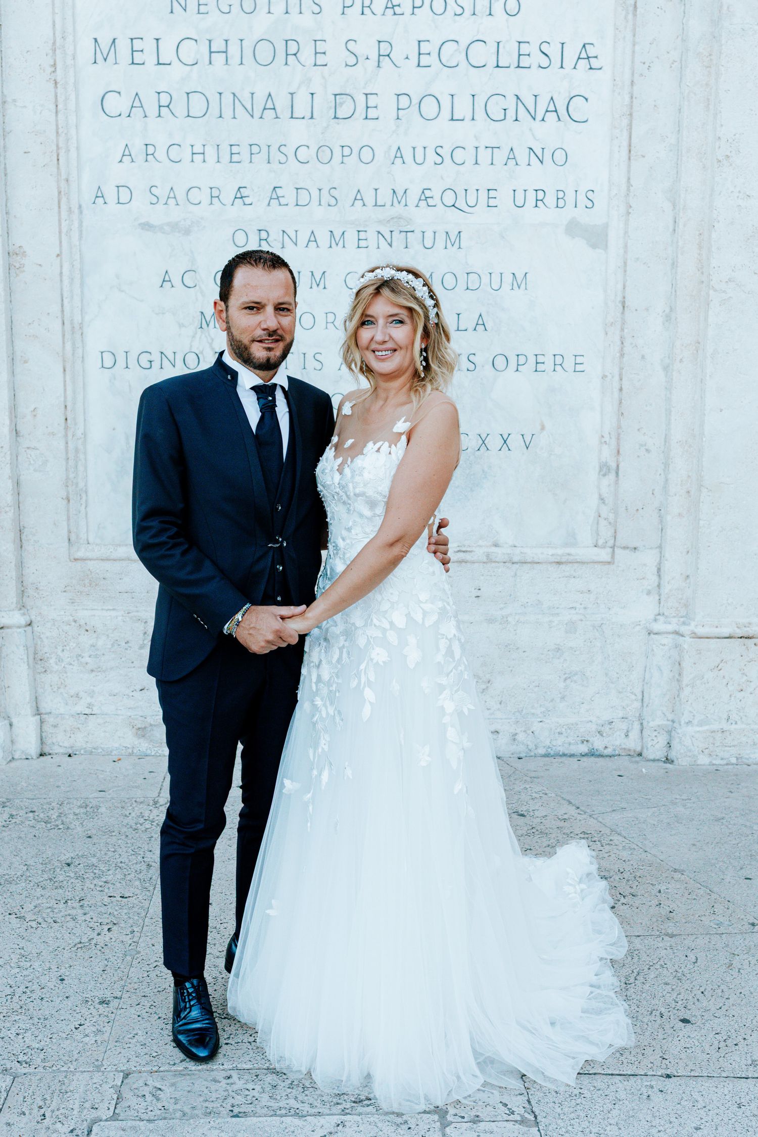 Fotografo di matrimoni e ritrati #weddingphotographer #luxurywedding #weddingvatican #tuscanyphotographer #italywedding #romephotographer