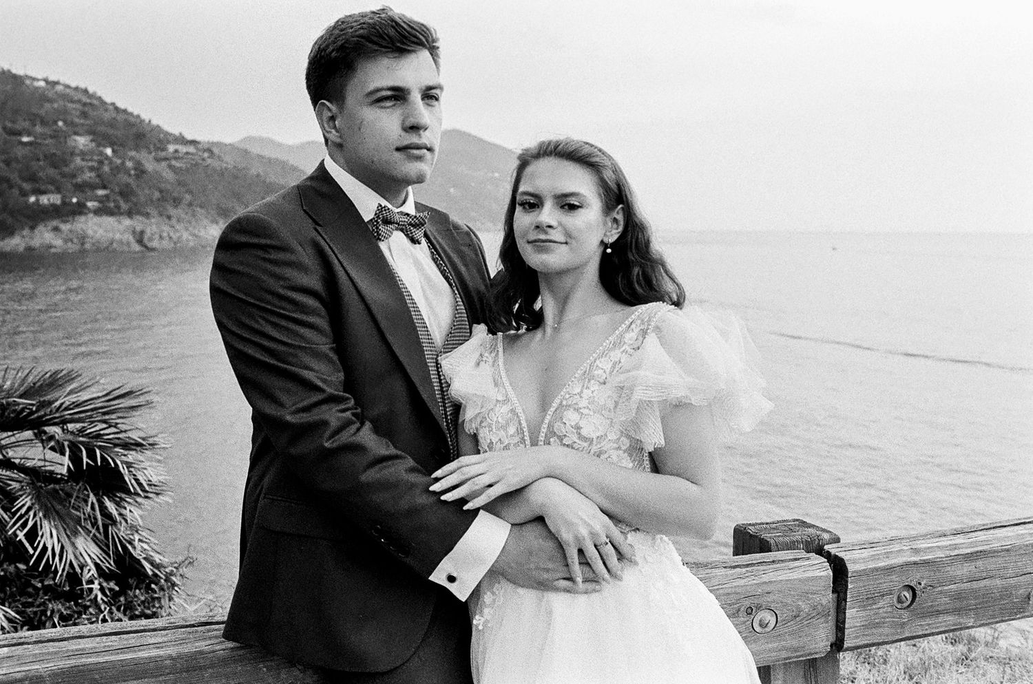 Fotografo di matrimoni e ritratti di lusso con sede a Roma. 
Rome Portrait Experience, Portrait Studio.
Roma, Toscana, Amalfi.