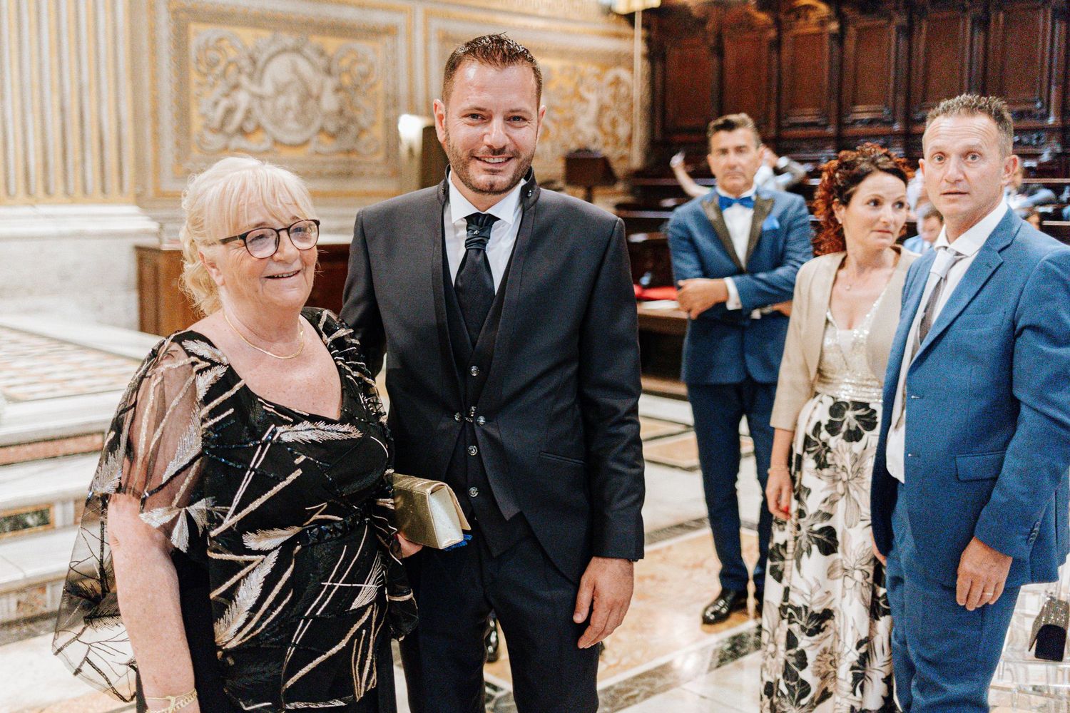 Fotografo di matrimoni e ritrati #weddingphotographer #luxurywedding #weddingvatican #tuscanyphotographer #italywedding #romephotographer
