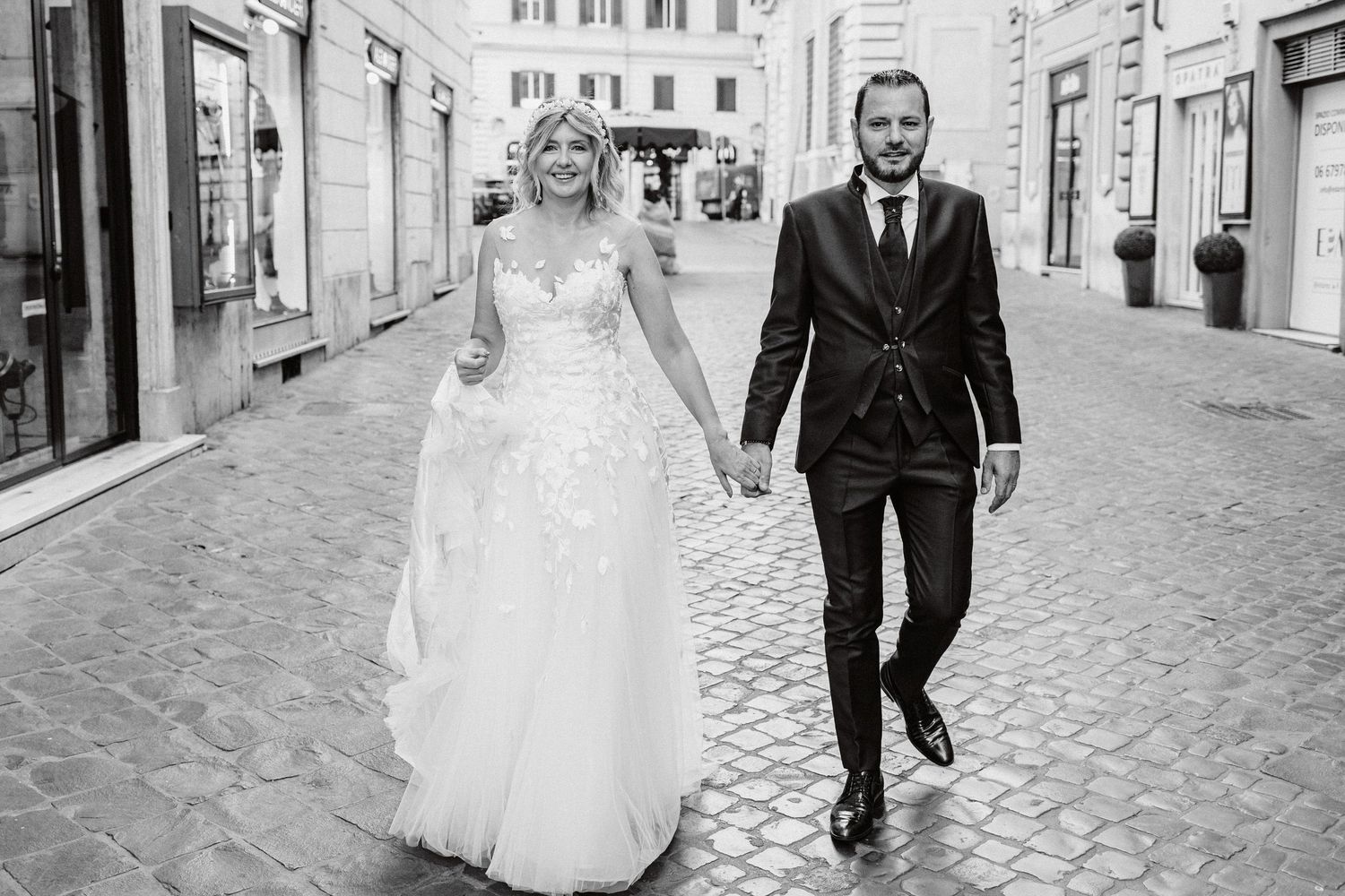 Fotografo di matrimoni e ritrati #weddingphotographer #luxurywedding #weddingvatican #tuscanyphotographer #italywedding #romephotographer