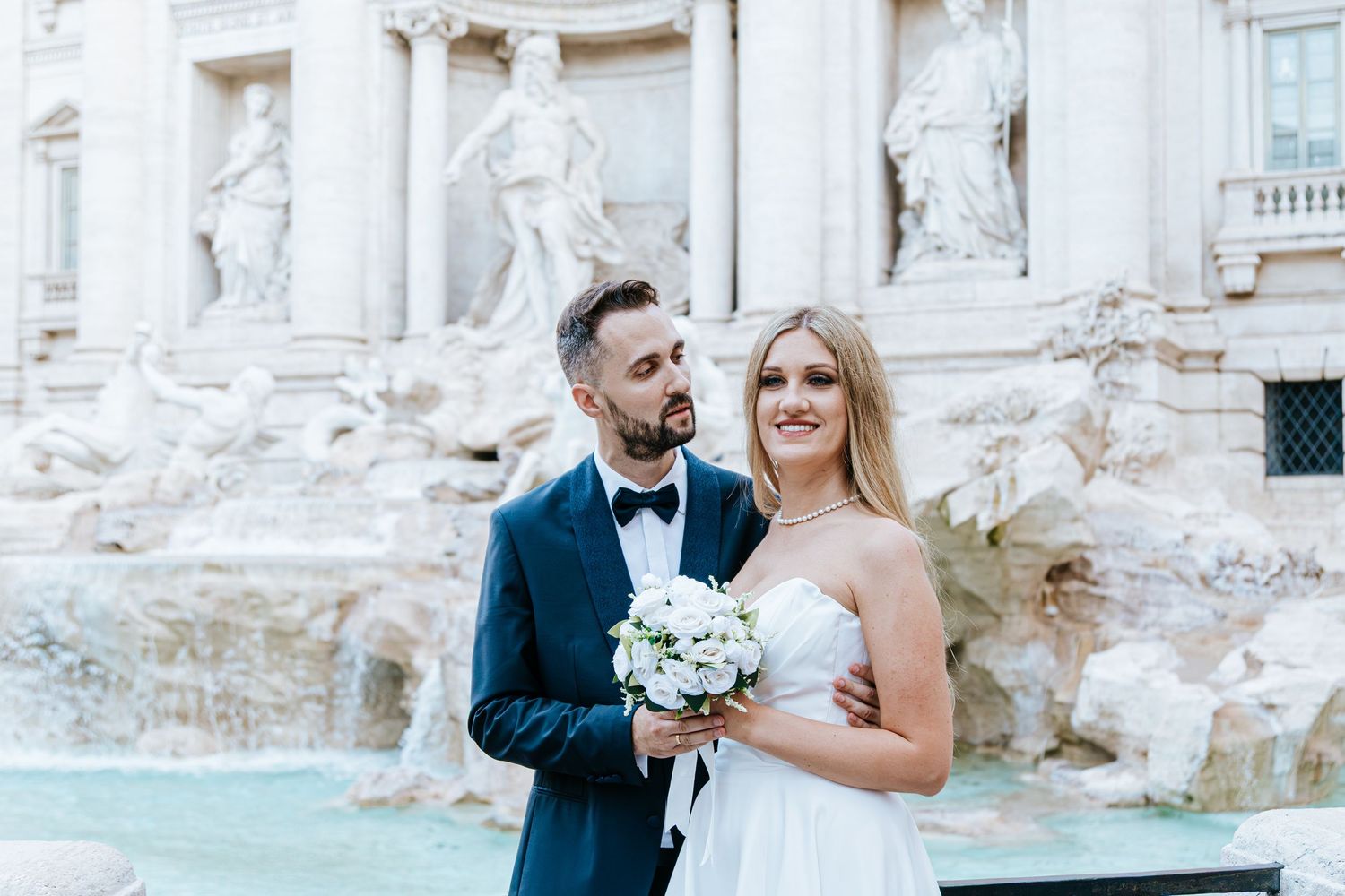 Fotografo di matrimoni e ritrati #weddingphotographer #luxurywedding #weddingvatican #tuscanyphotographer #italywedding #romephotographer